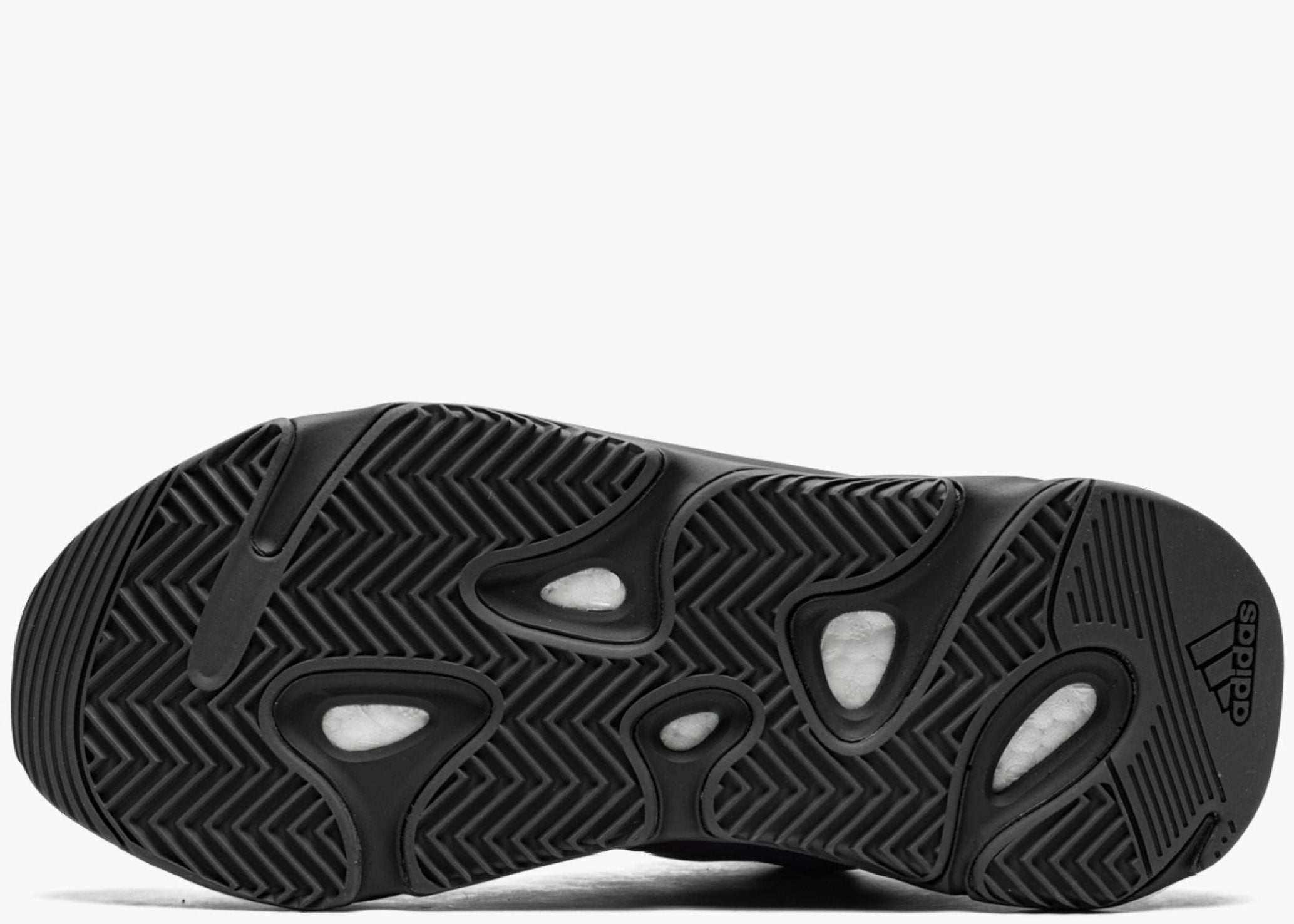 Adidas Yeezy Boost 700 MNVN Geode | Hype Clothinga