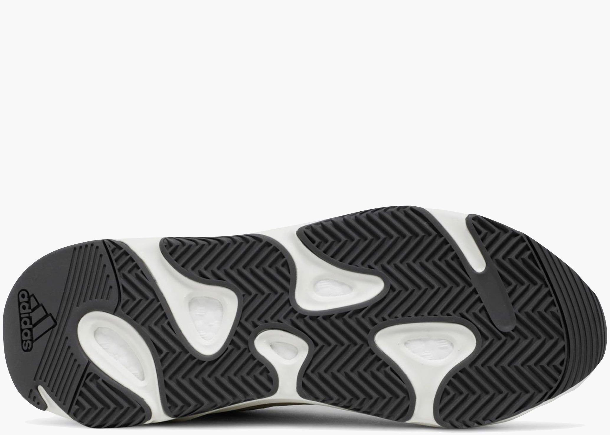 Adidas Yeezy Boost 700 v2 Cream GY7924 Hype Clothinga