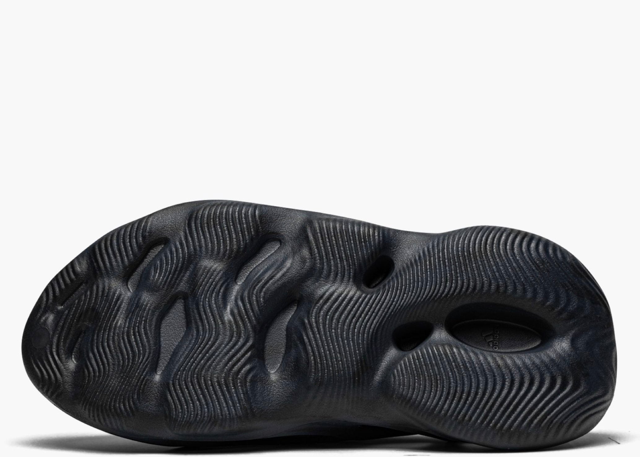 Adidas Yeezy Foam RNNR Mineral Blue | Hype Clothinga