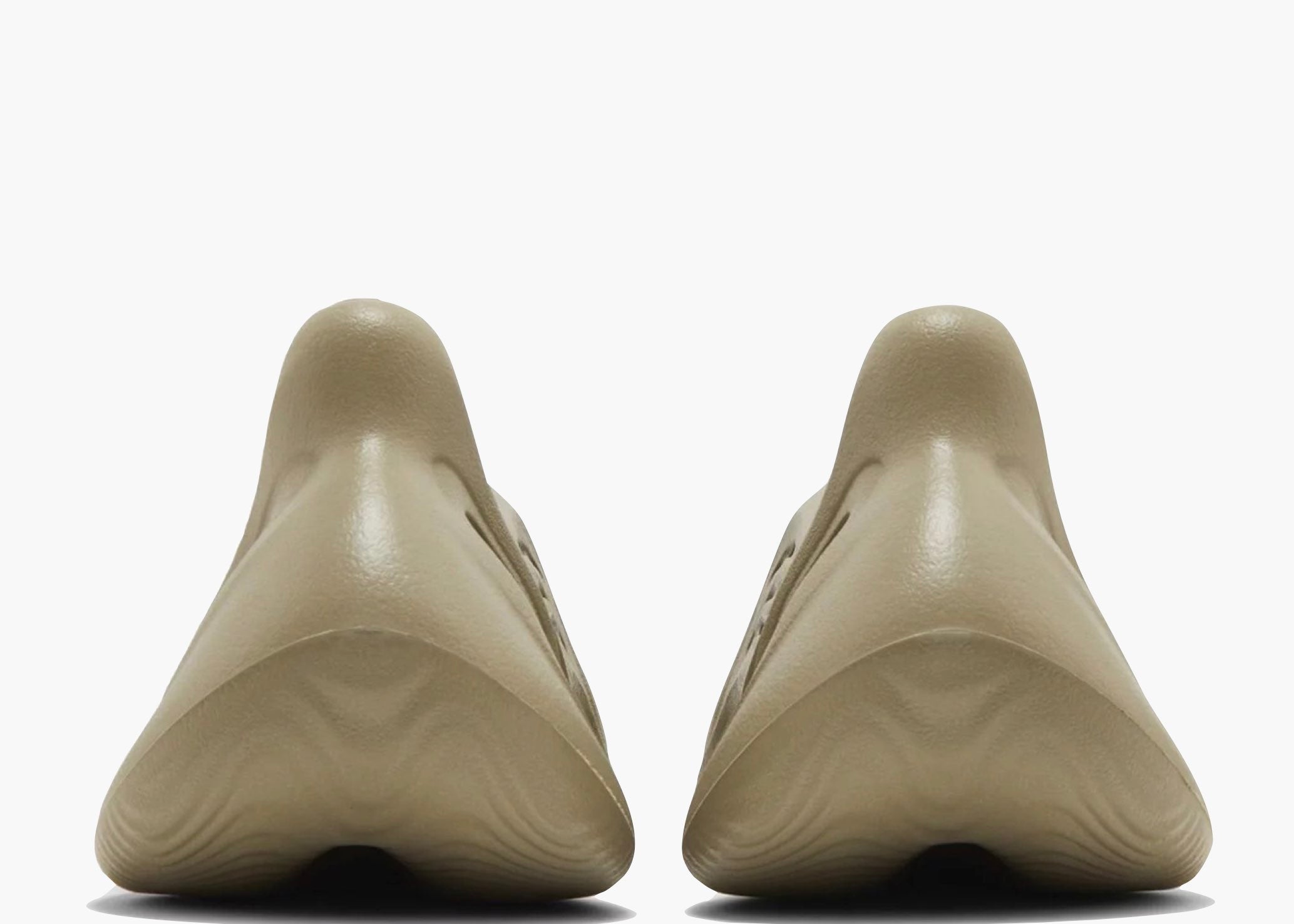 Adidas Yeezy Foam RNR Stone Salt GV6840 Hype Clothinga Limited Edition