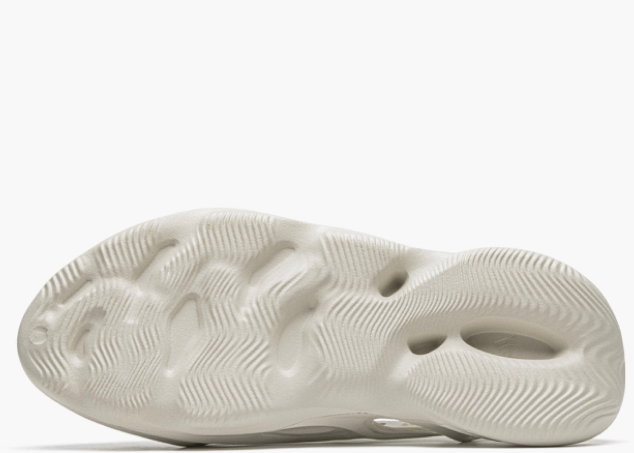 Adidas Yeezy Foam Rnnr Ararat Hype Clothinga Limited Edition
