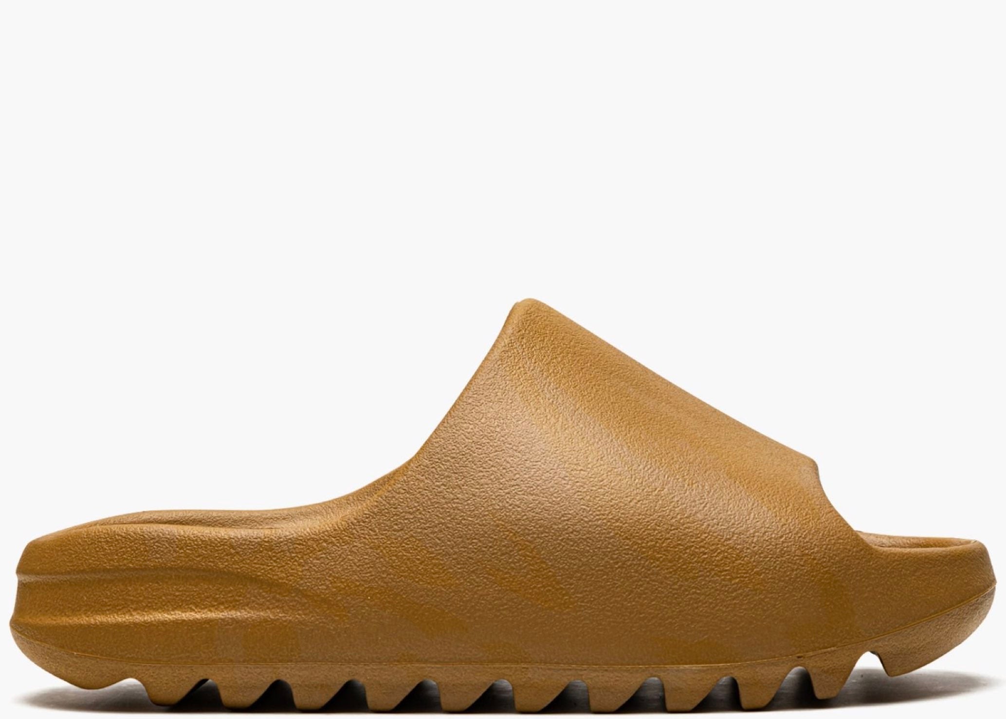 Adidas Yeezy Slide Ochre Hype Clothinga