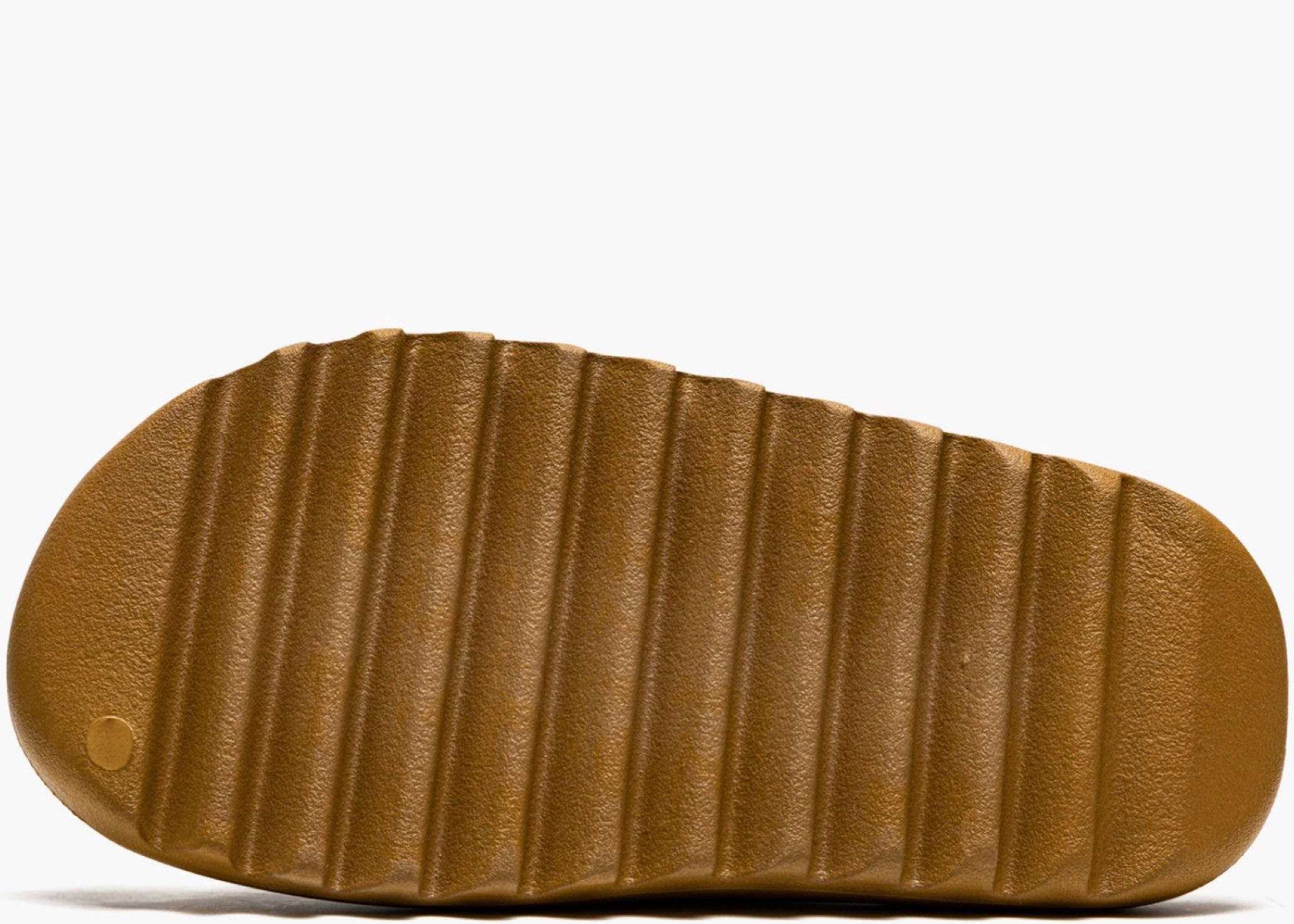 Adidas Yeezy Slide Ochre Hype Clothinga
