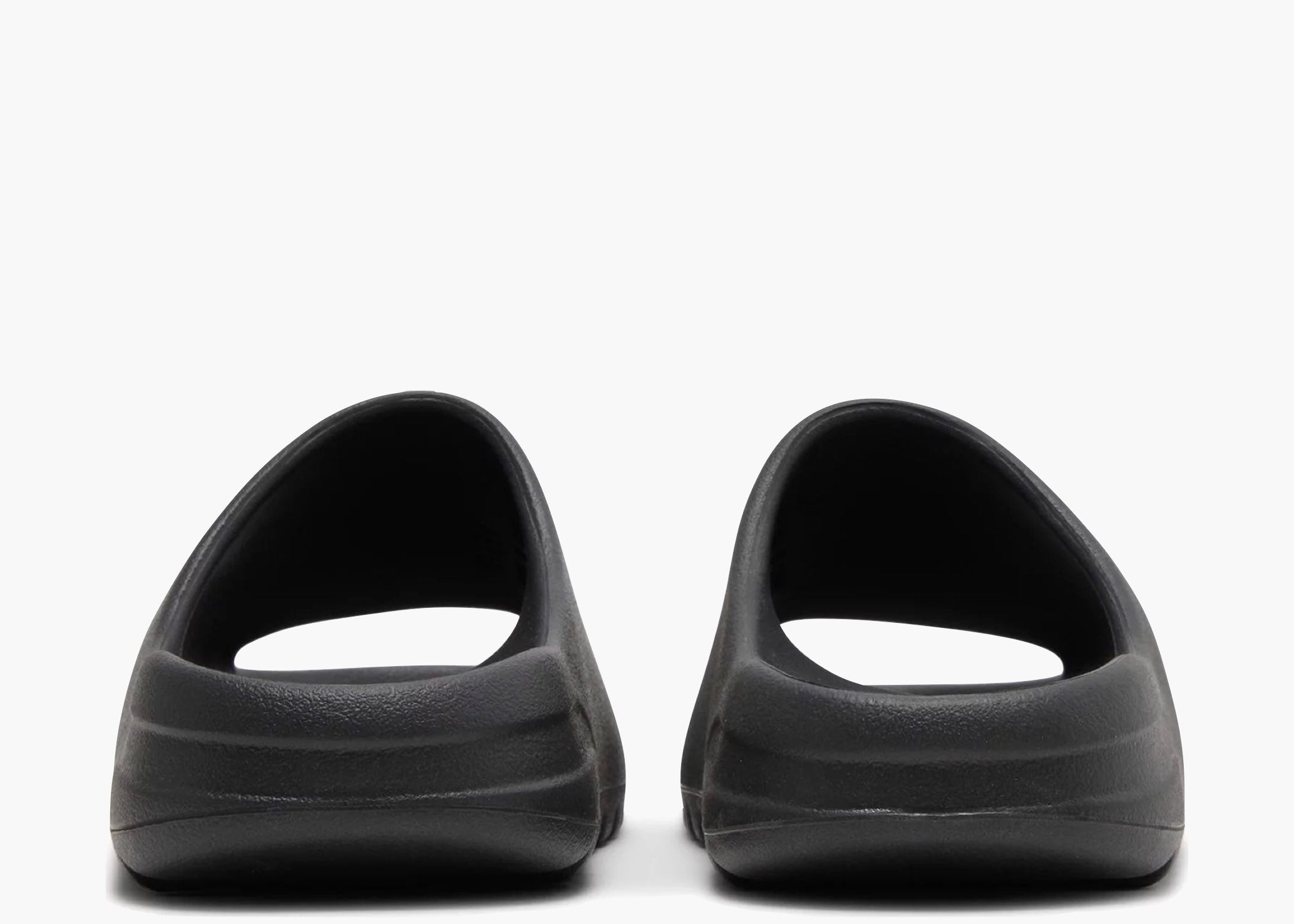 Adidas Yeezy Slide Onyx | Hype Clothinga