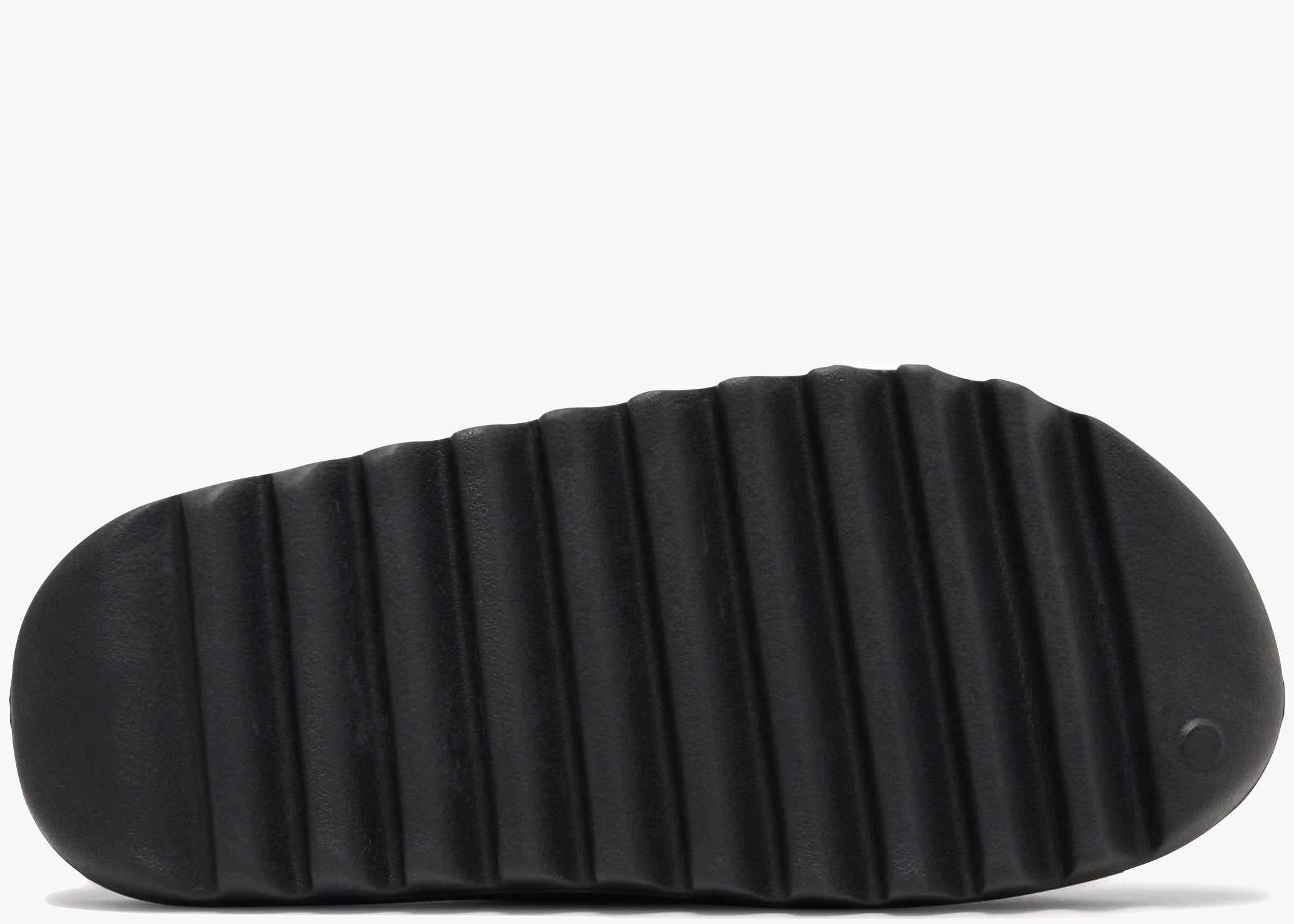Adidas Yeezy Slide Onyx | Hype Clothinga