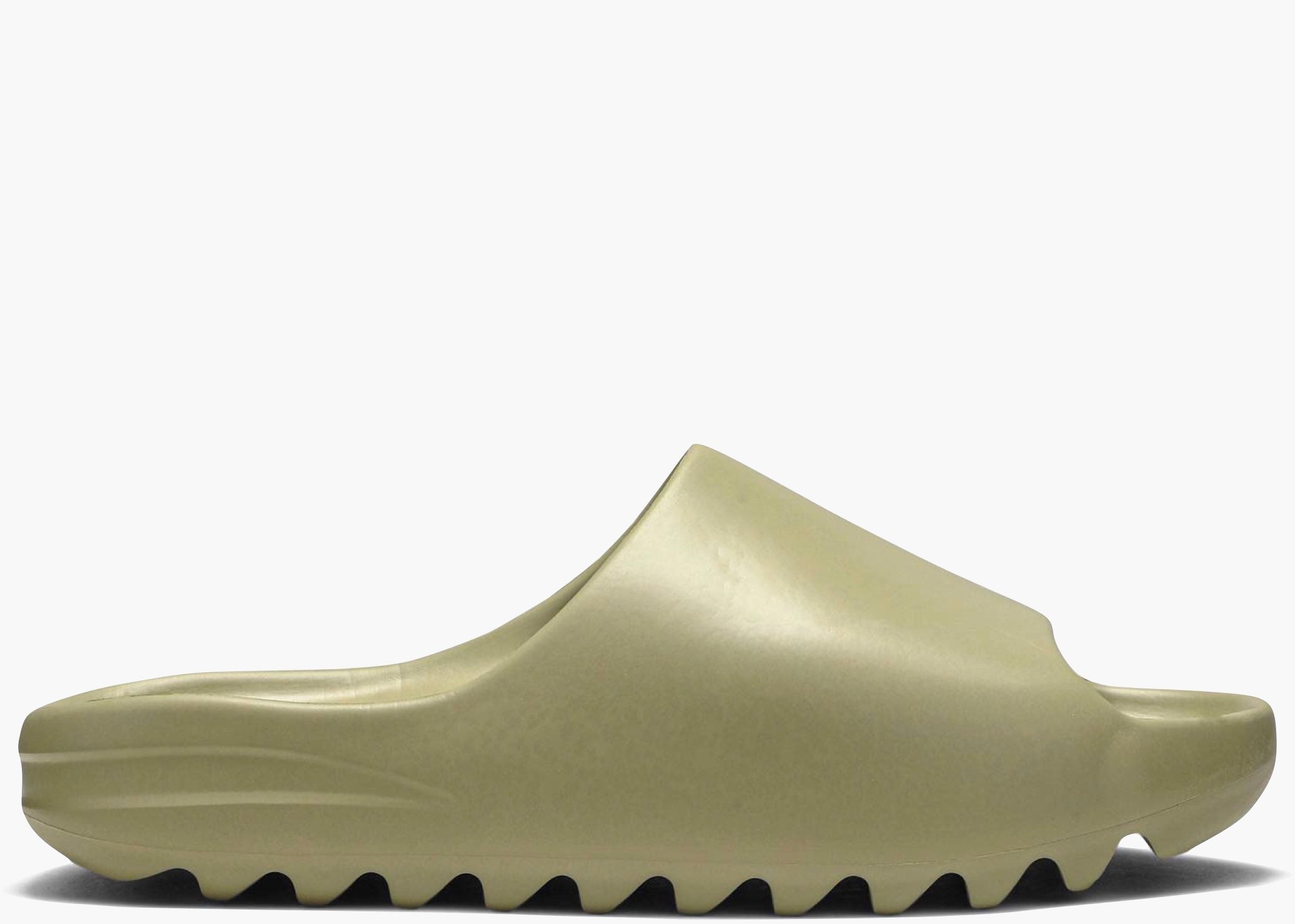 Adidas Yeezy Slide Resin FX0494 Hype Clothinga