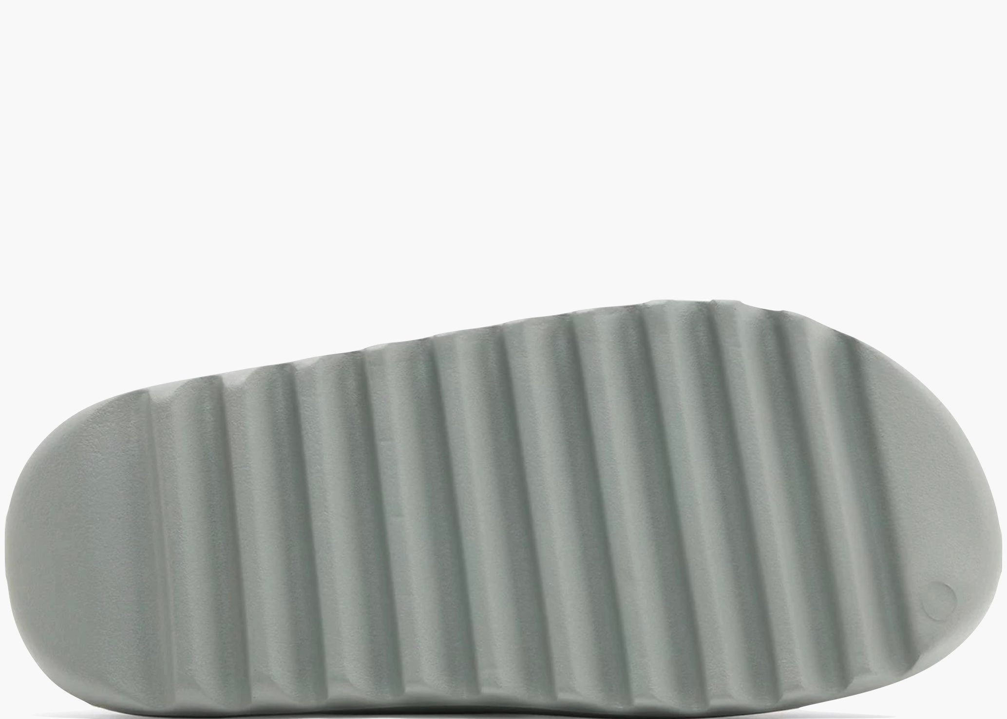 Adidas Yeezy Slide Salt ID5480 Hype Clothinga Limited Edition