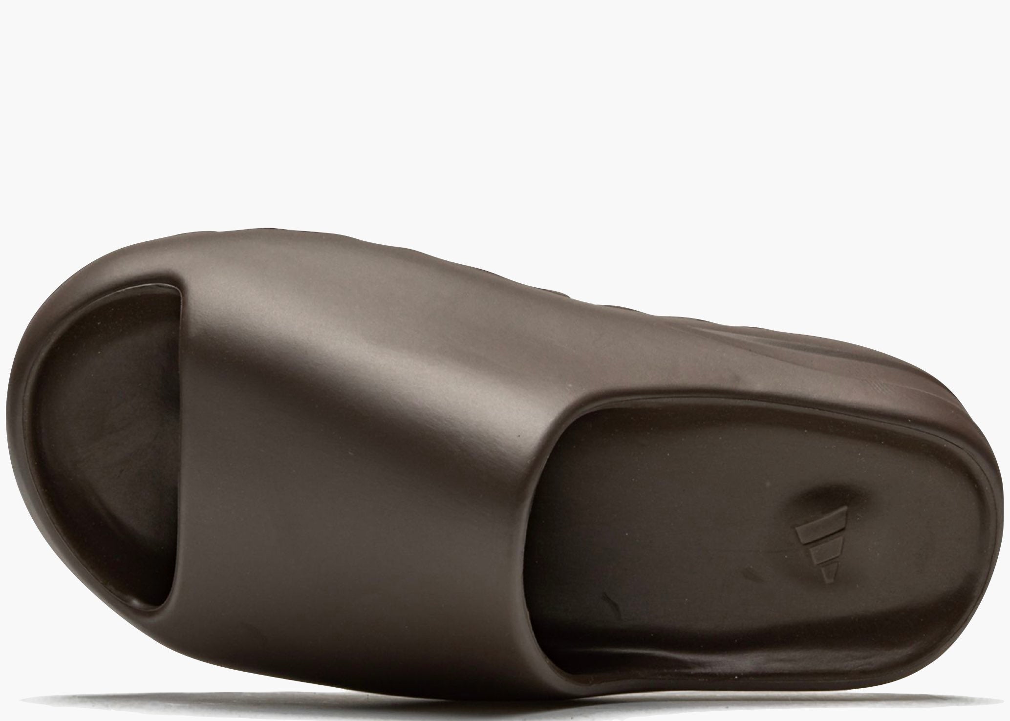Adidas Yeezy Slide Soot G55495 Hype Clothinga