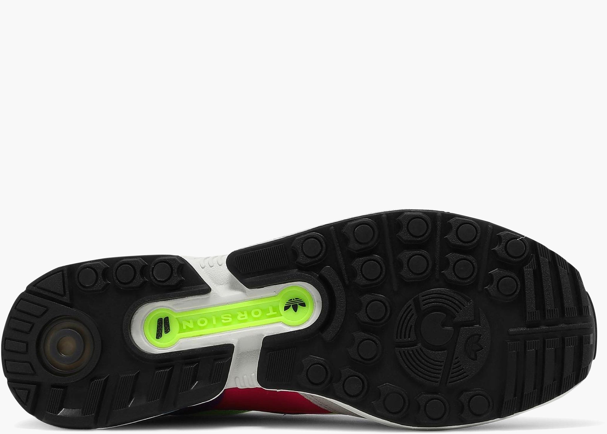 Adidas ZX 8500 Overkill Graffiti GY7642 Hype Clothinga