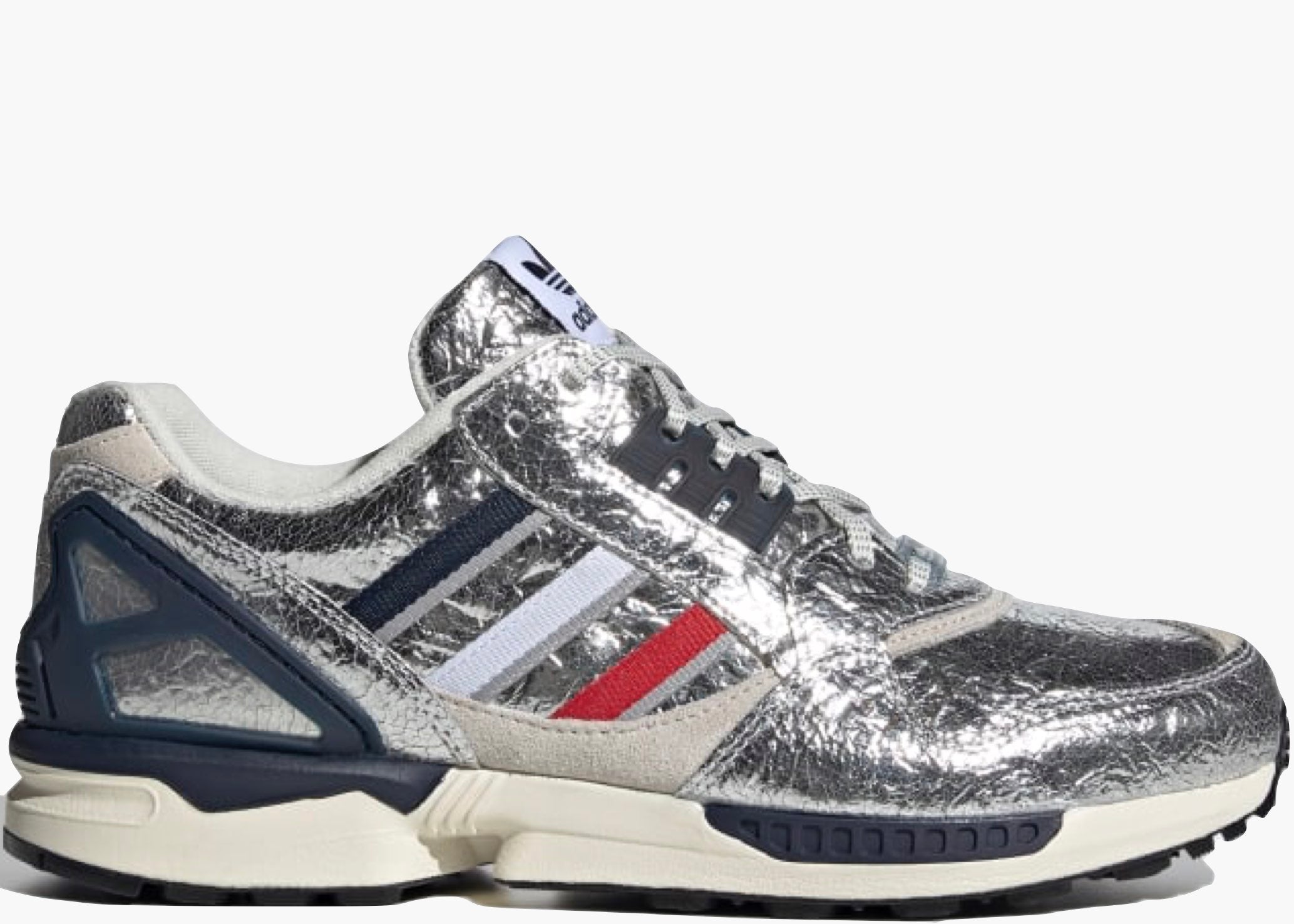 Adidas Zx 9000 Concepts