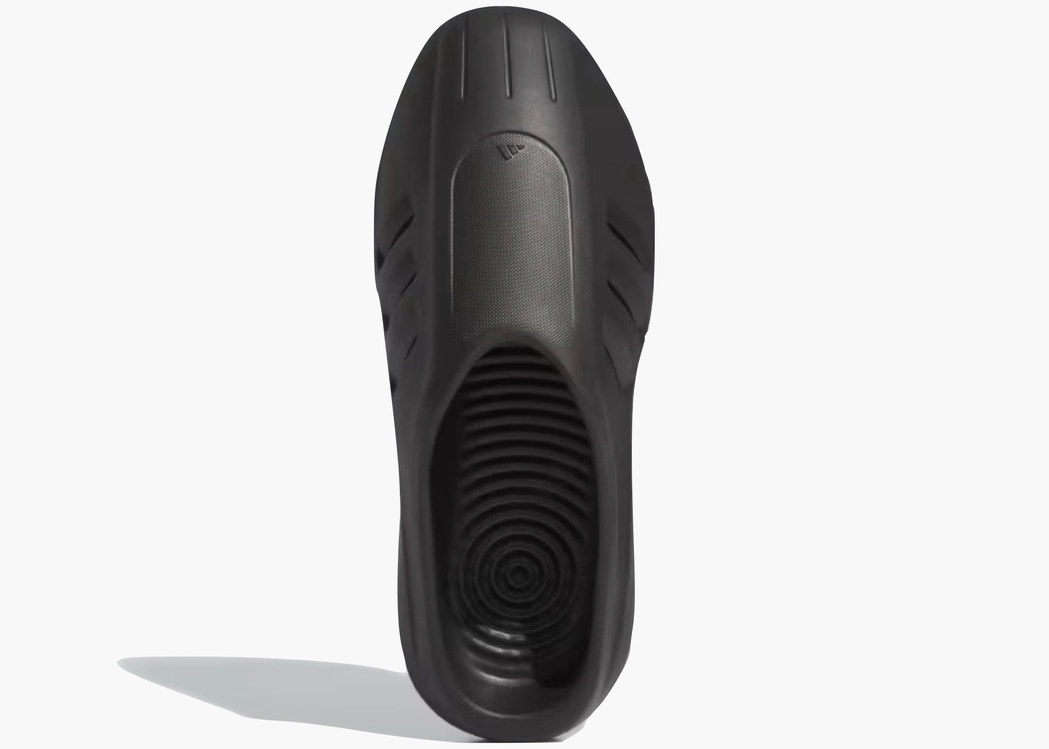 Adidas adiFOM IIInfinity Mule Core Black IG6969 Hype Clothinga Limited Edition