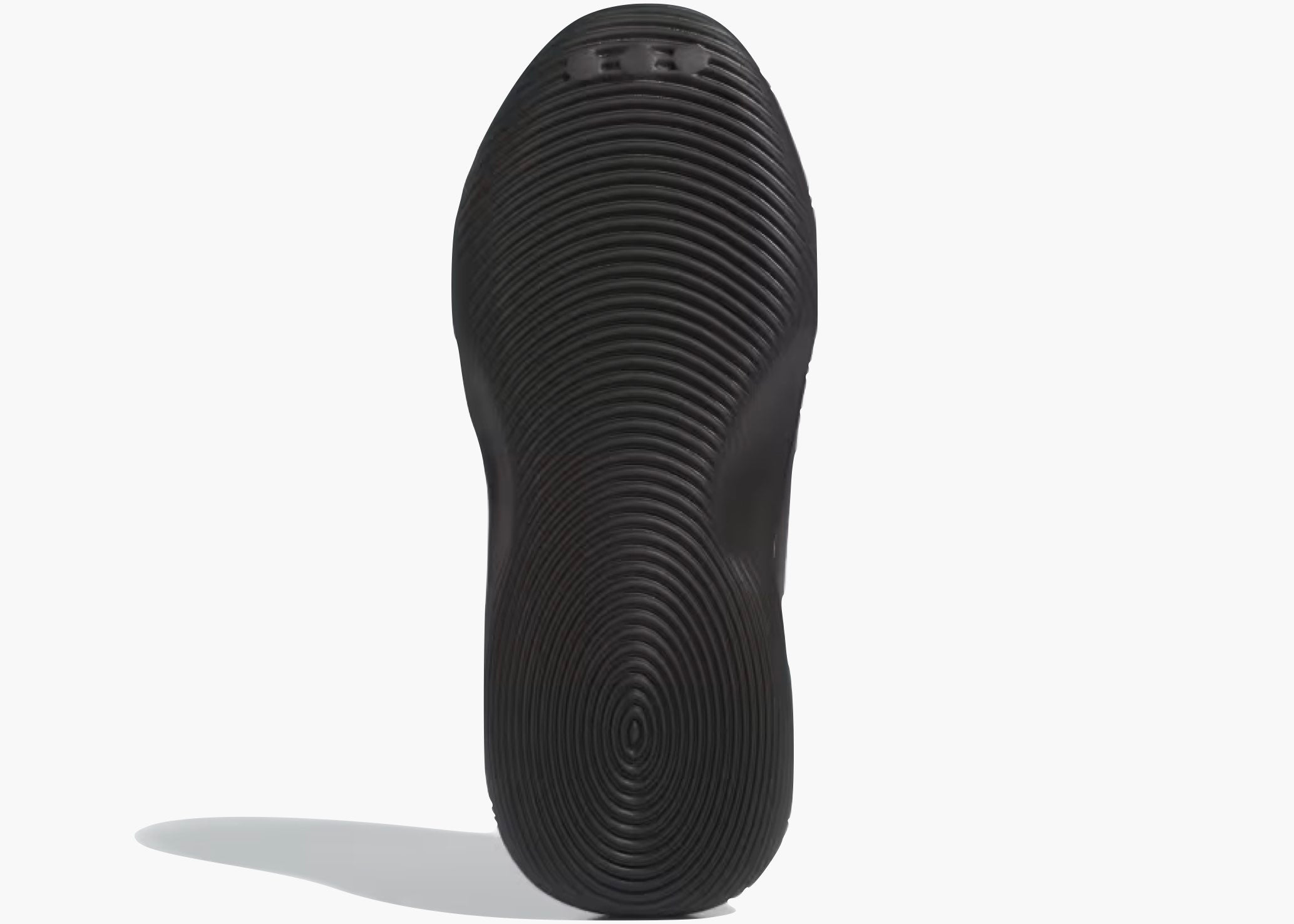 Adidas adiFOM IIInfinity Mule Core Black IG6969 Hype Clothinga Limited Edition