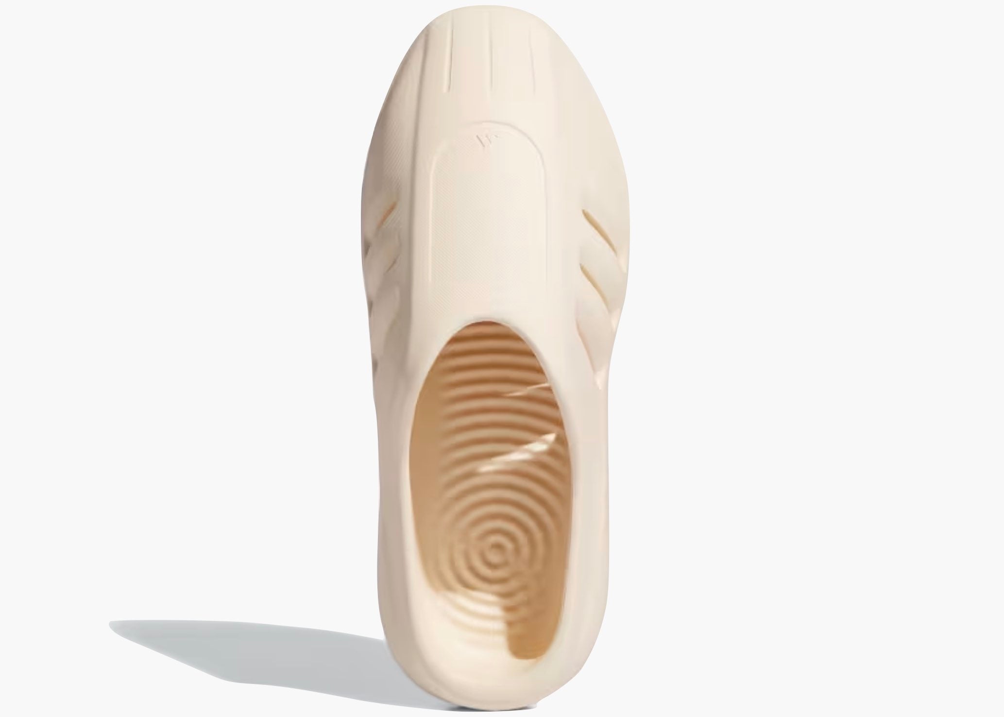 Adidas adiFOM IIInfinity Mule Crystal Sand IH0355 Hype Clothinga Limited Edition