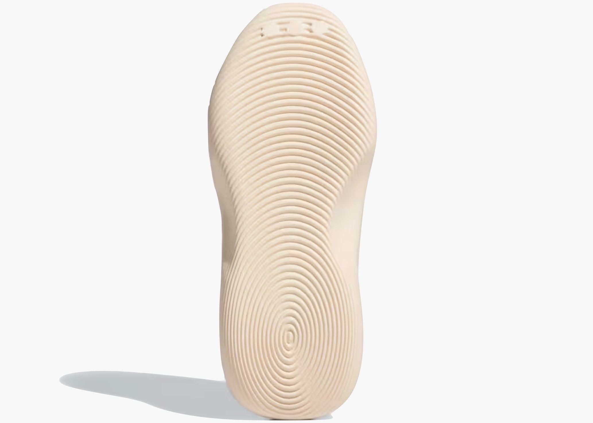 Adidas adiFOM IIInfinity Mule Crystal Sand IH0355 Hype Clothinga Limited Edition