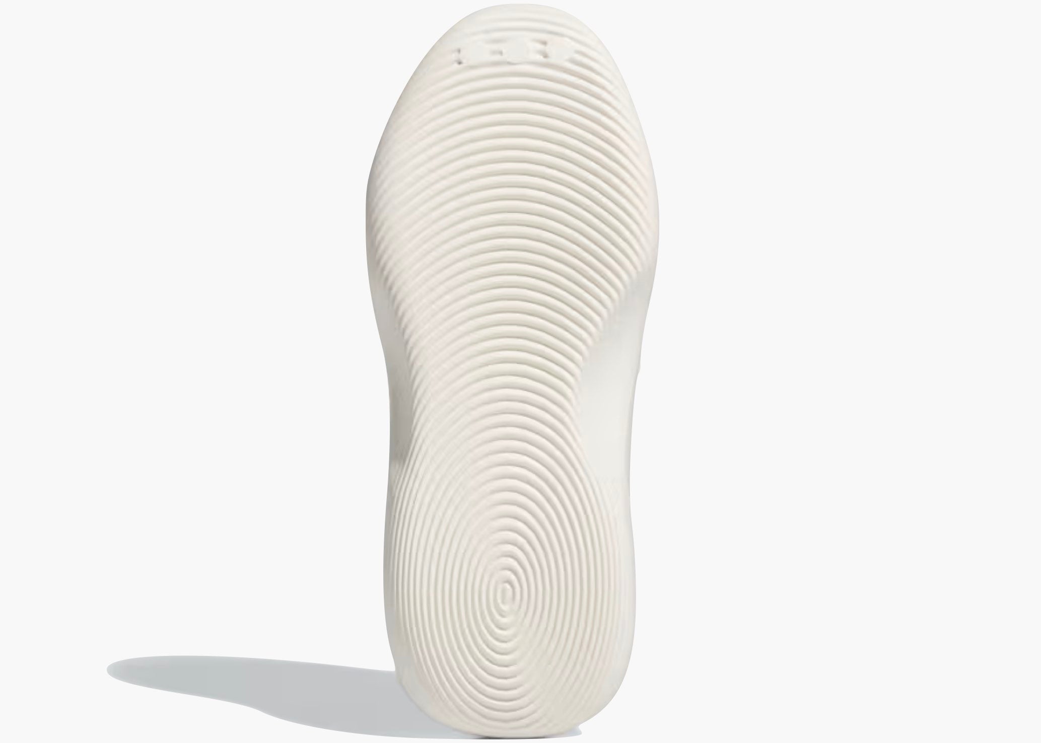 Adidas adiFOM IIInfinity Mule Off White JH6766 Hype Clothinga Limited Edition