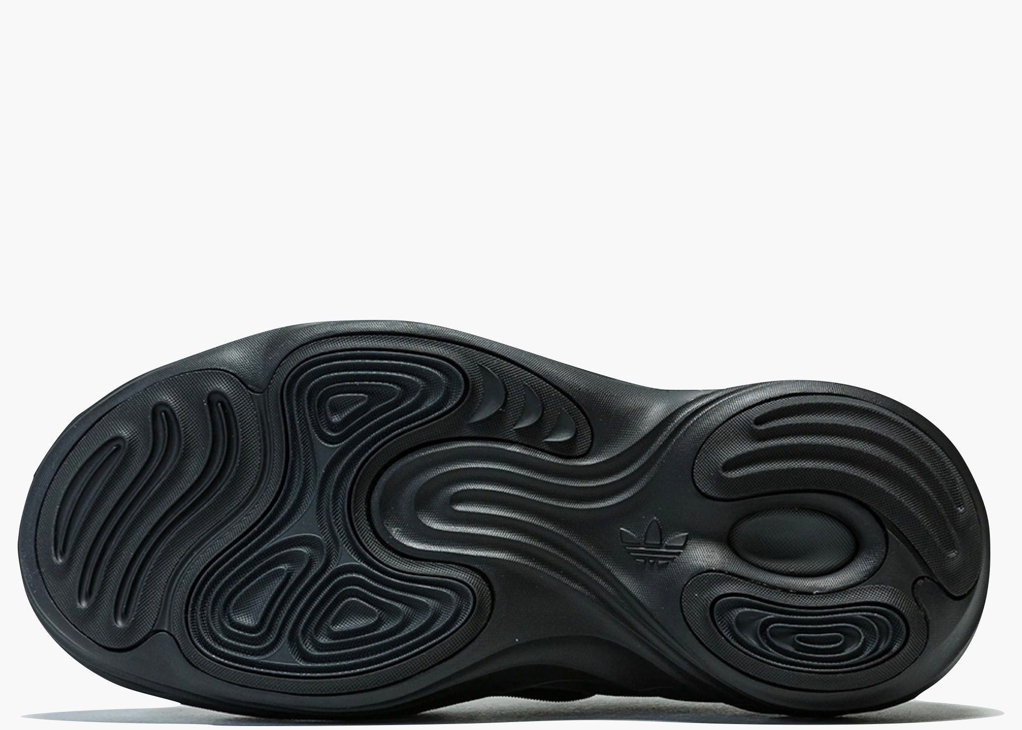 Adidas adiFOM Q Black Carbon HP6586 Hype Clothinga Limited Edition