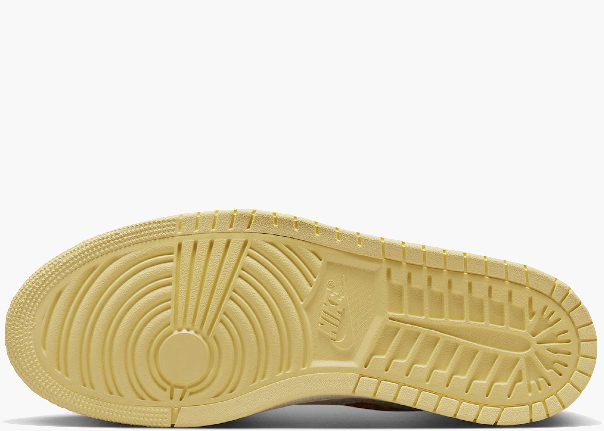 Air Jordan 1 Zoom CMFT Somos Familia  FB2931-288 Hype Clothinga Limited Edition