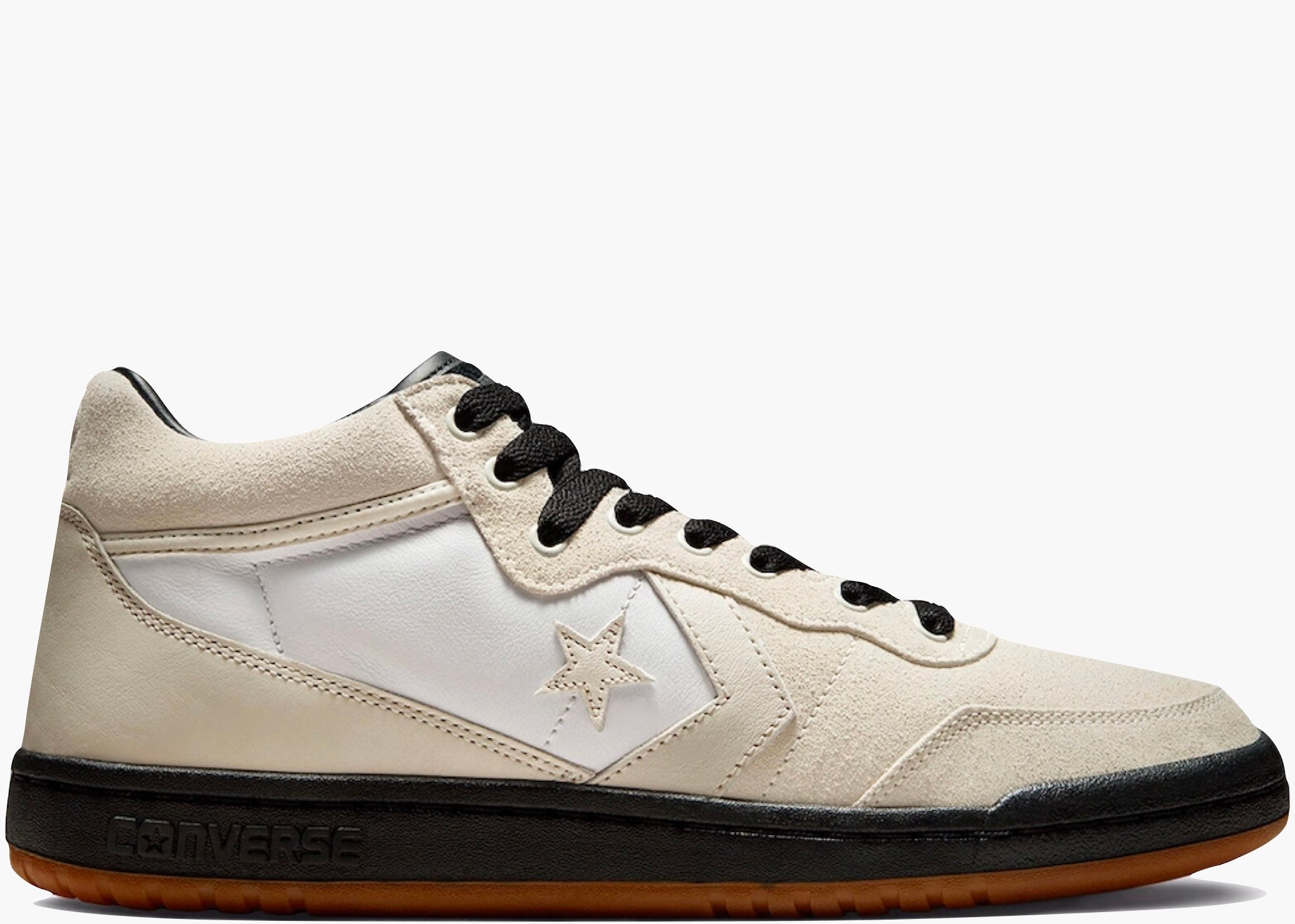 Converse CONS Fastbreak Pro Carhartt WIP Hype clothinga Limited Edition