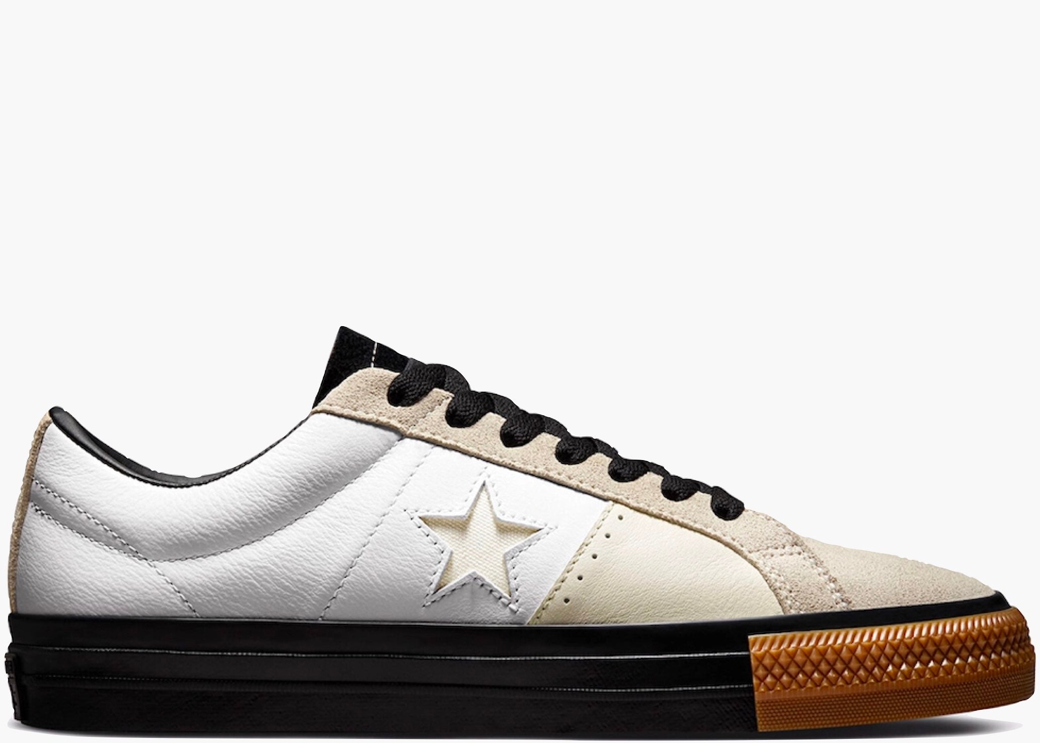 Converse CONS One Star Pro Carhartt WIP Hype Clothinga Limited Edition