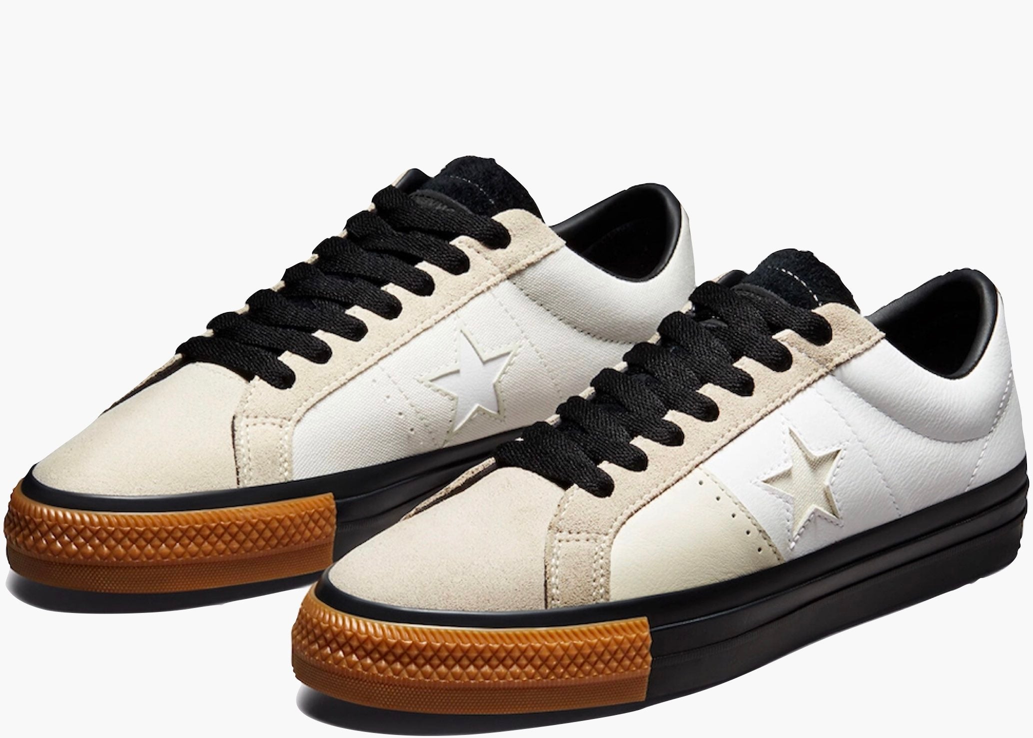 Converse CONS One Star Pro Carhartt WIP Hype Clothinga Limited Edition