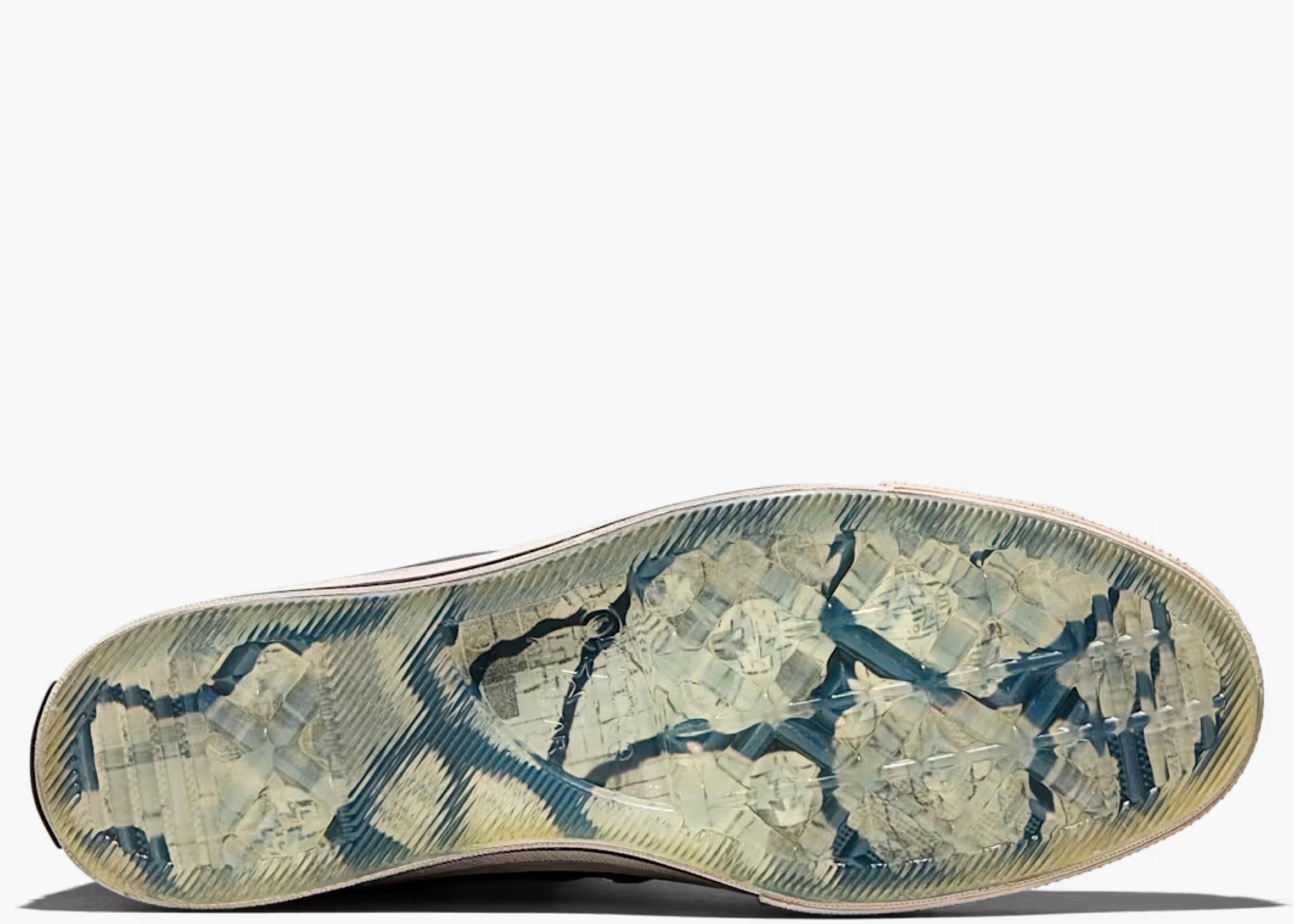 Converse Chuck 70 Hi Stranger Things Magnet A17933C Hype Clothinga Limited Edition