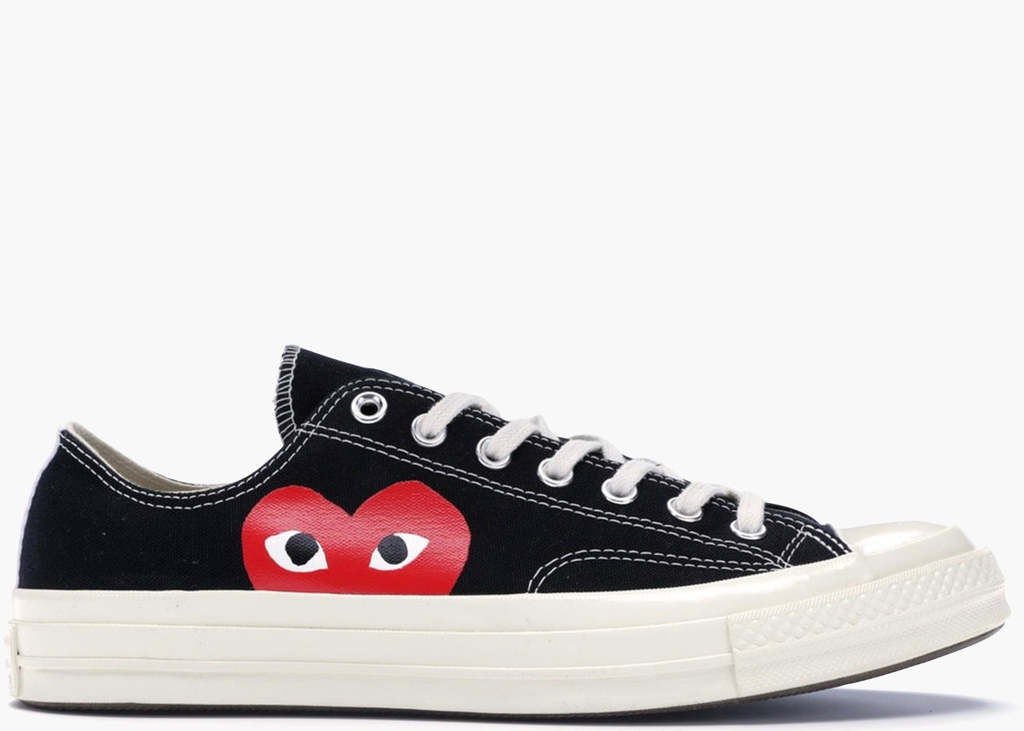 converse-chuck-taylor-all-star-70s-ox-comme-des-garcons-play-black