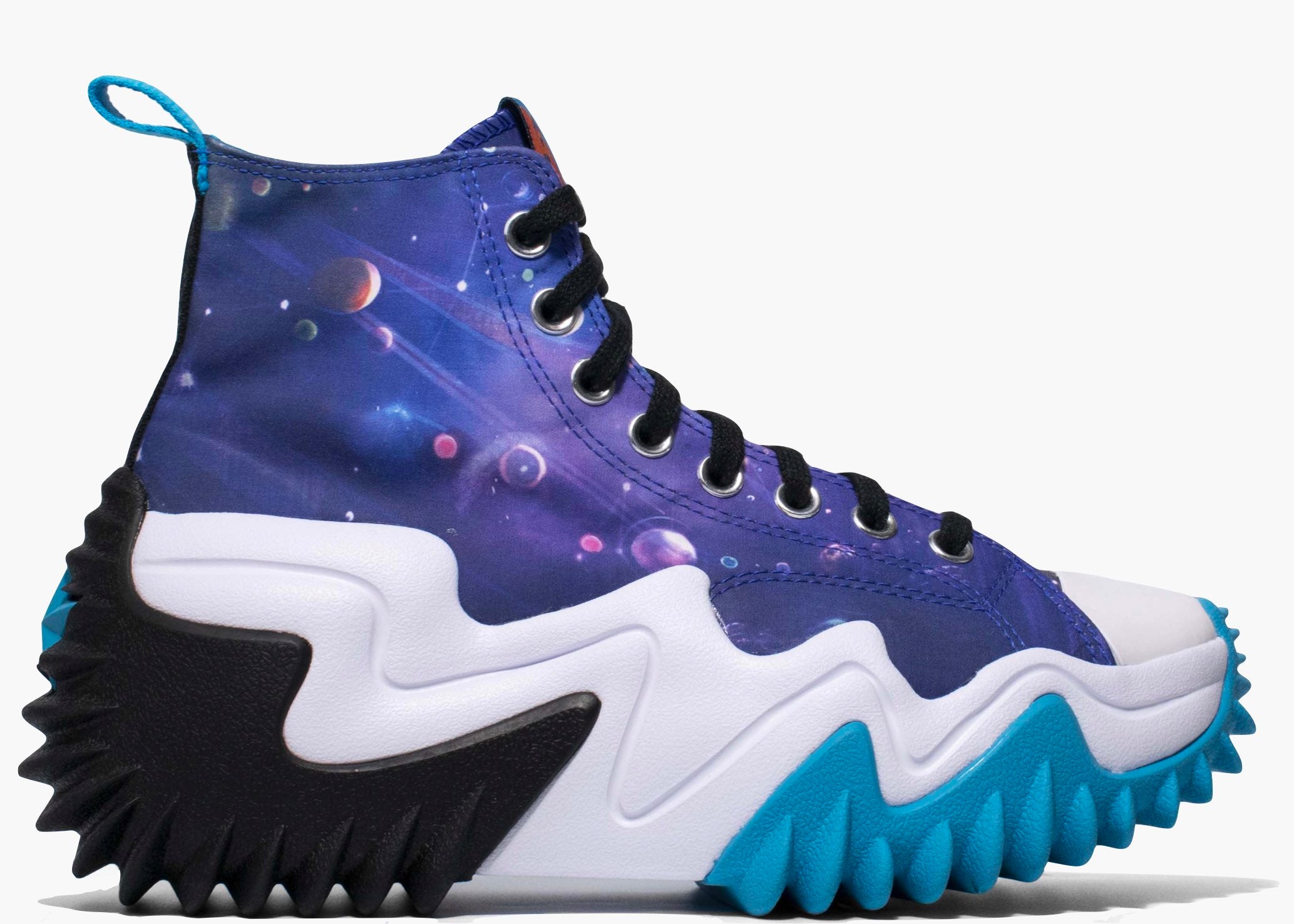 Converse Run Star Motion Space Jam 172488C  Hype Clothinga Limited Edition