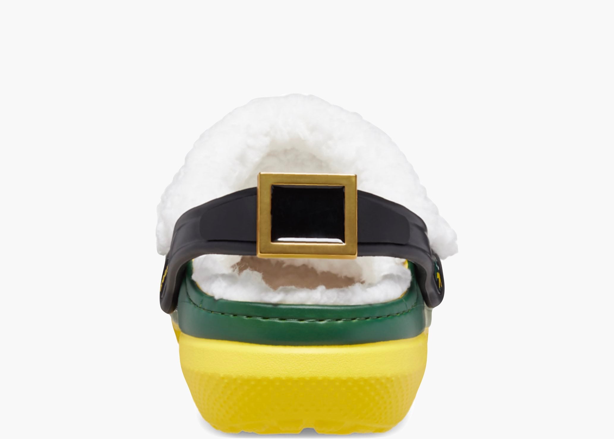 Crocs Classic Clog Elf 209372-7C1 Hype Clothinga Limited Edition