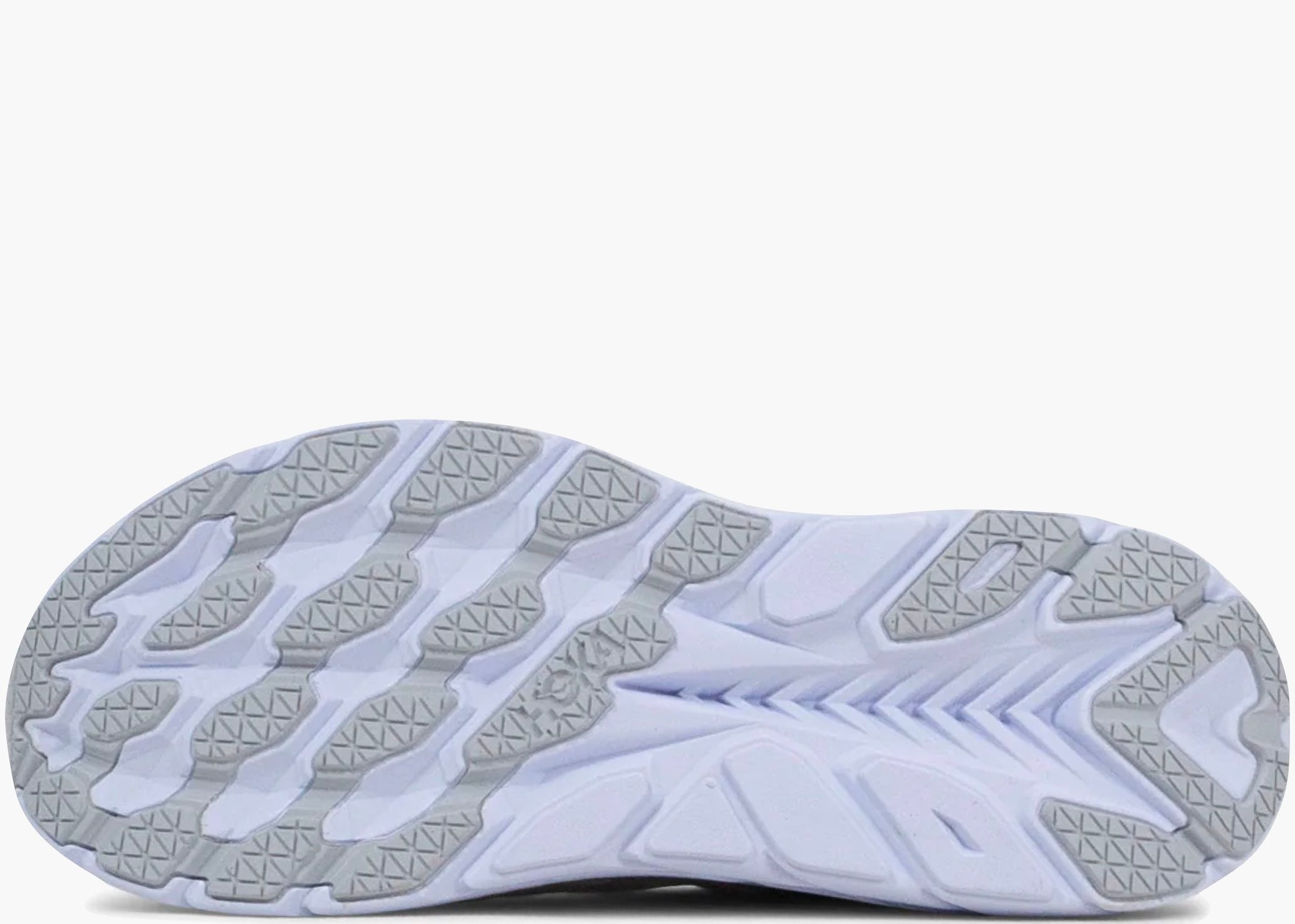 Hoka One One Project Clifton Lunar Rock Hype Clothinga Limited Edition