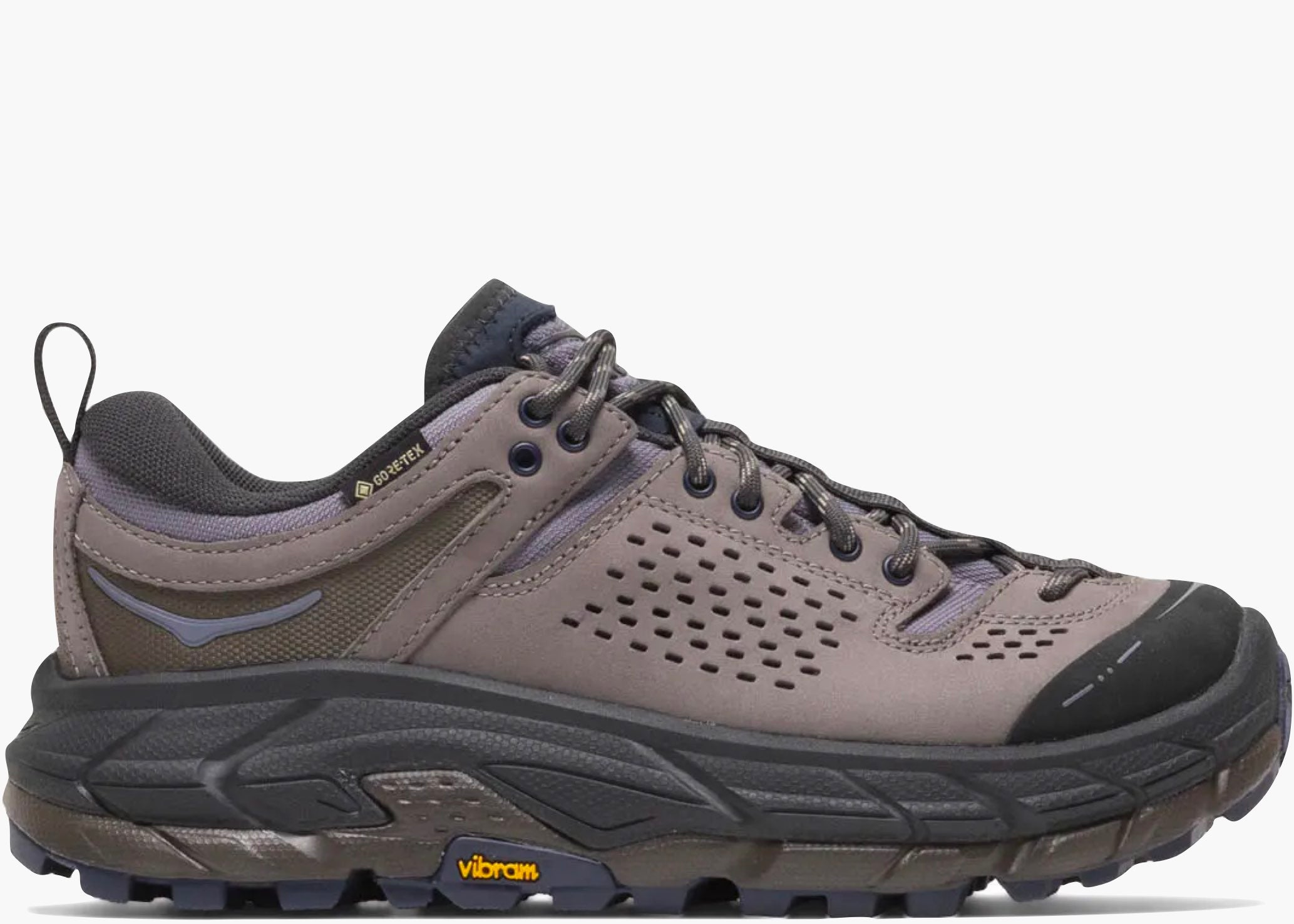 Hoka One One Tor Ultra Low J.L-A.L_ Dune  1144650 DTRRD Hype Clothinga Limited Edition