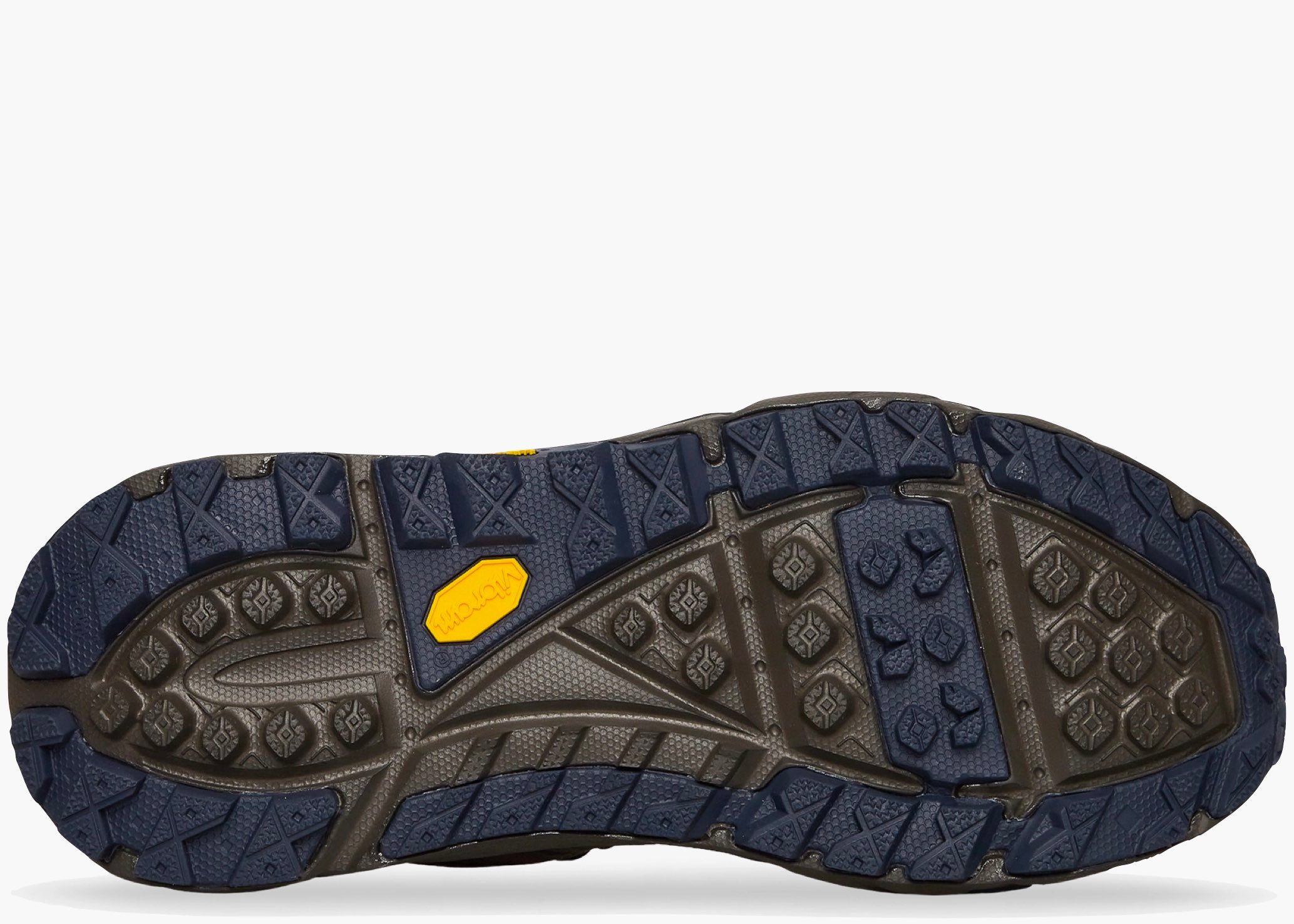 Hoka One One Tor Ultra Low J.L-A.L_ Dune  1144650 DTRRD Hype Clothinga Limited Edition