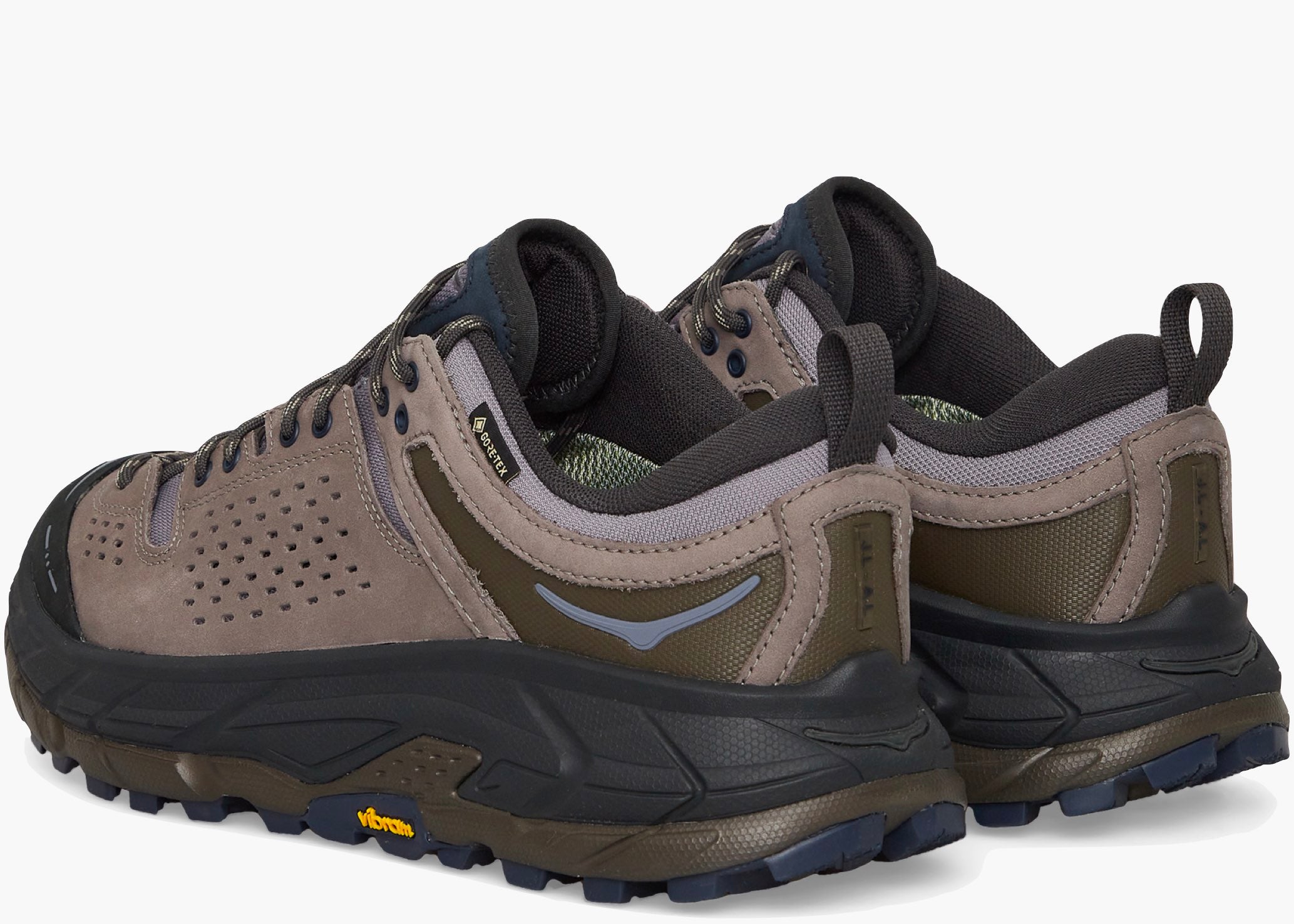 Hoka One One Tor Ultra Low J.L-A.L_ Dune  1144650 DTRRD Hype Clothinga Limited Edition