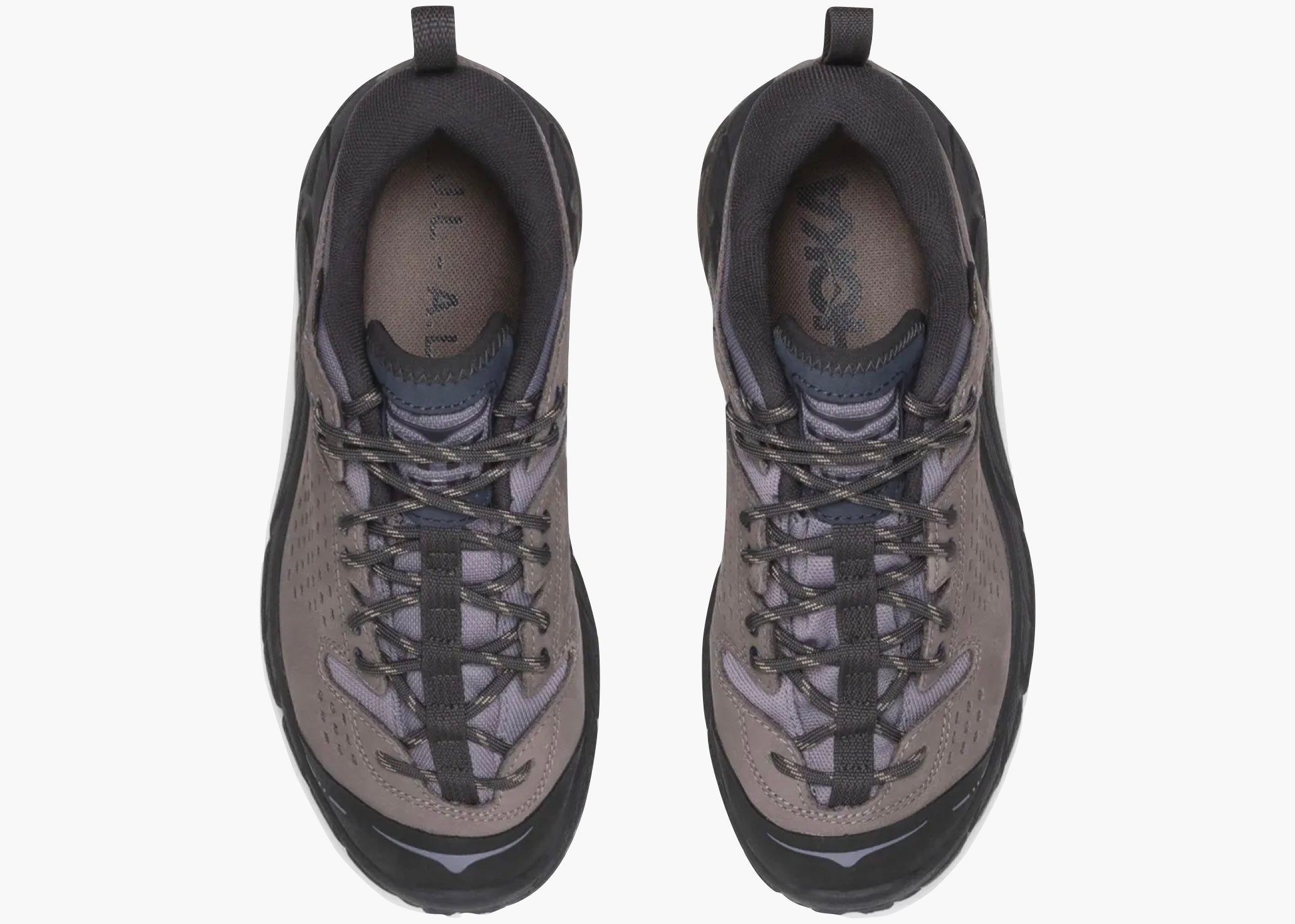 Hoka One One Tor Ultra Low J.L-A.L_ Dune  1144650 DTRRD Hype Clothinga Limited Edition
