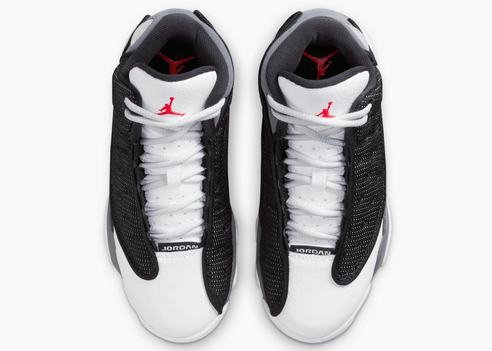 Jordan 13 Retro Black Flint (PS)  414575-060 Hype Clothinga Limited Edition