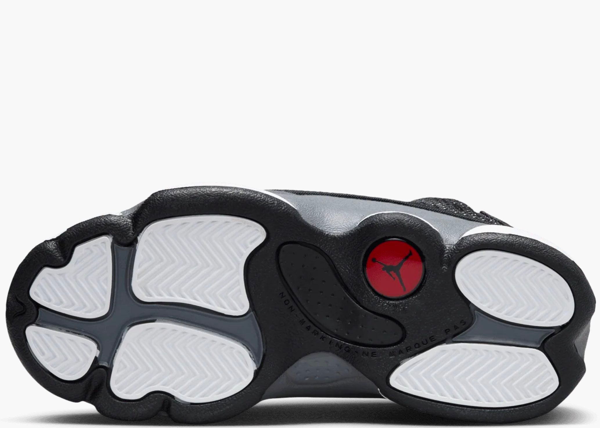 Jordan 13 Retro Black Flint (PS)  414575-060 Hype Clothinga Limited Edition