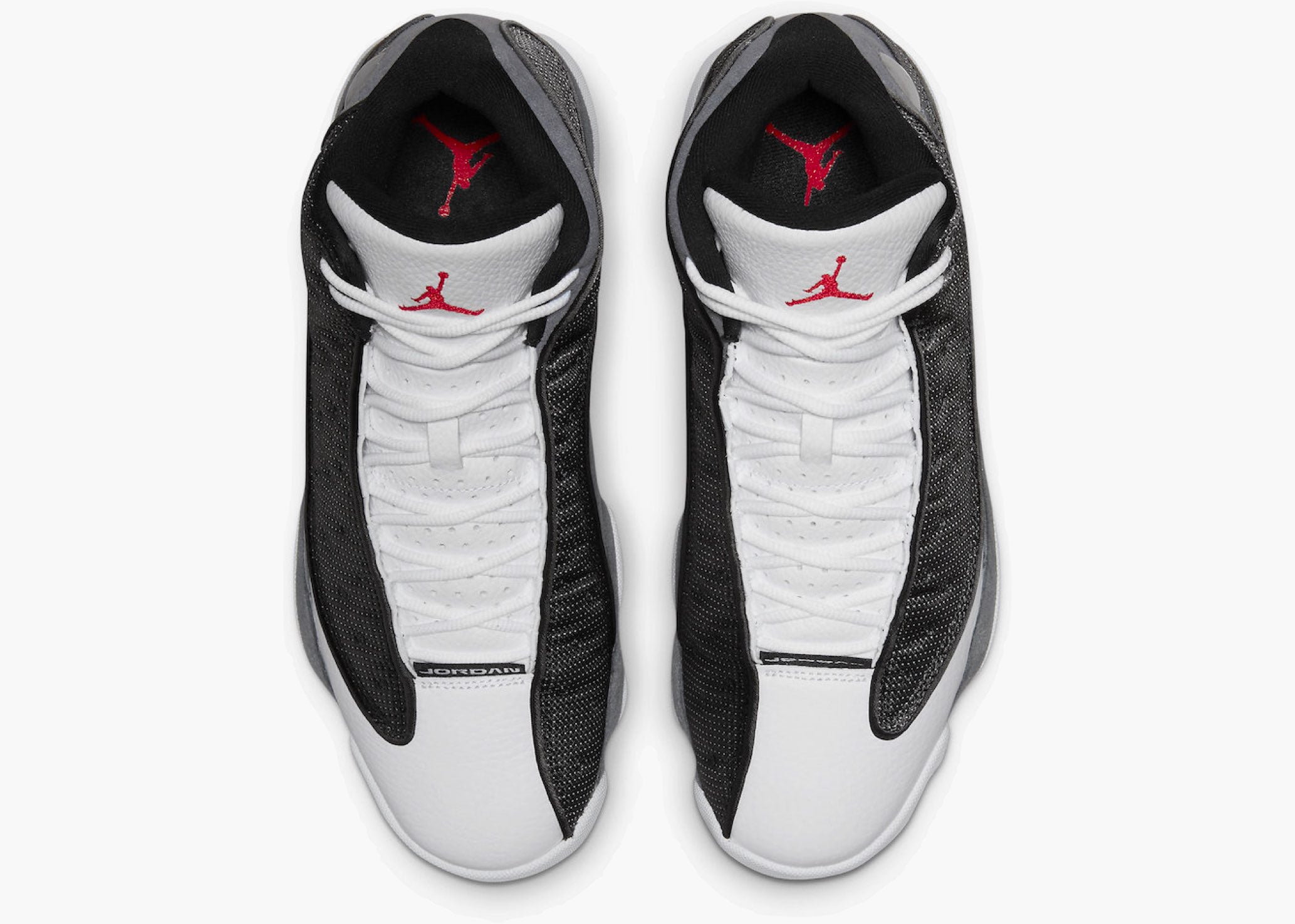 Jordan 13 Retro Black Flint  DJ5982-060 Hype Clothinga Limited Edition