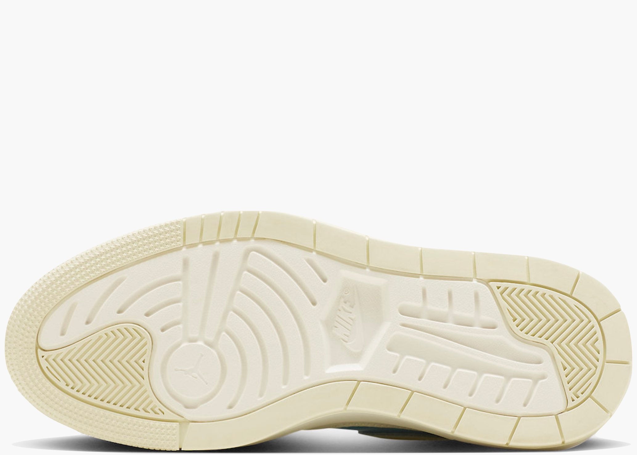Jordan 1 Elevate Low SE Exploration Unit (W) Hype Clothinga Limited Edition