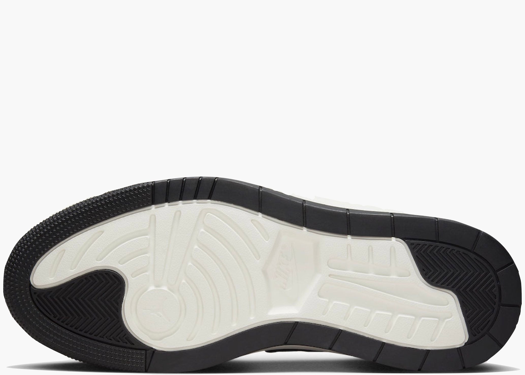 Jordan 1 Elevate Low SE Multi-Color (W) Hype Clothinga Limited Edition