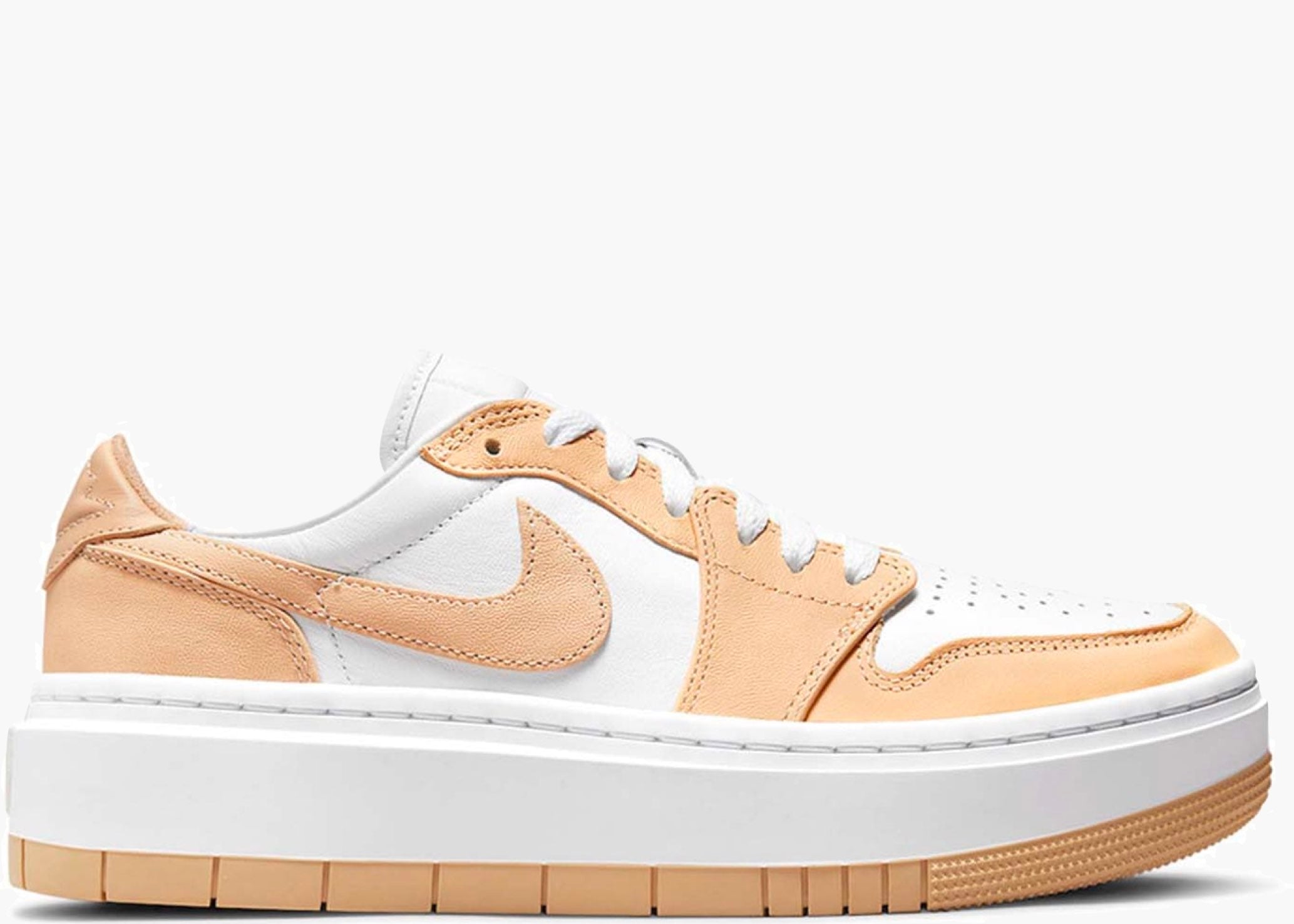 Jordan 1 Low LV8D Elevated Onyx (W) Hype Clothinga Limited Edition