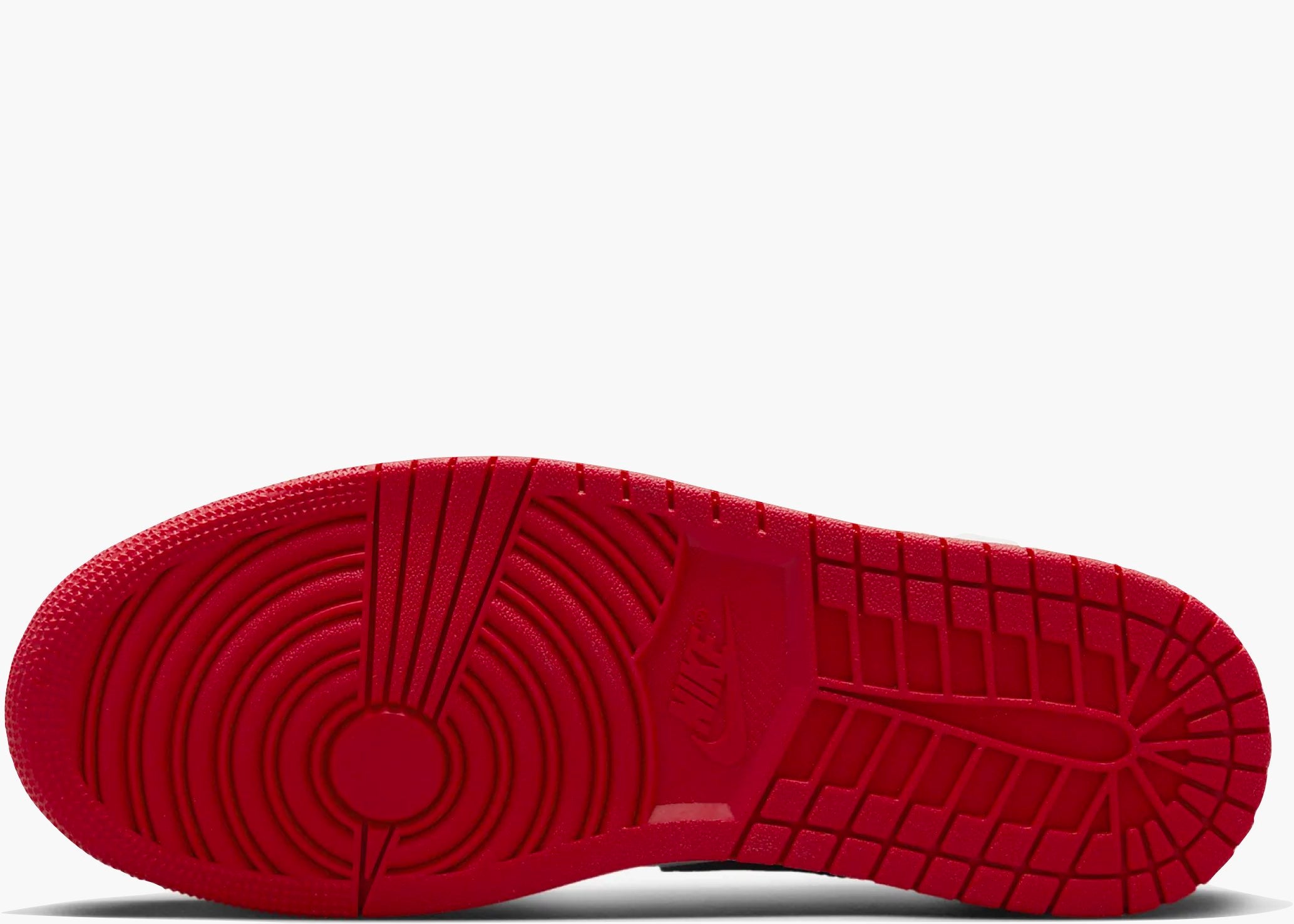 Jordan 1 Low Quai 54 (2023) DQ6703-100 Hype Clothinga Limited Edition