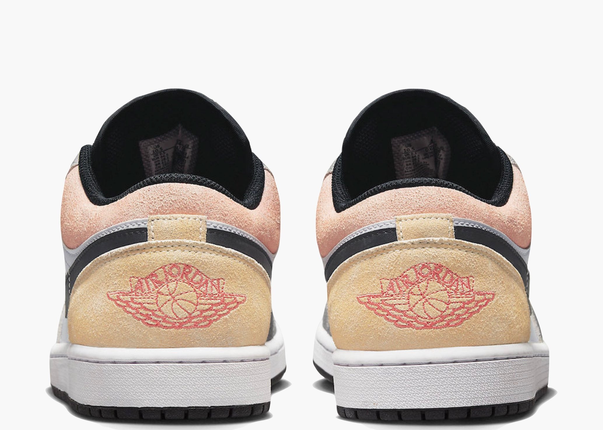 Jordan 1 Low SE Flight Club DX4334-008 Hype Clothinga Limited Edition