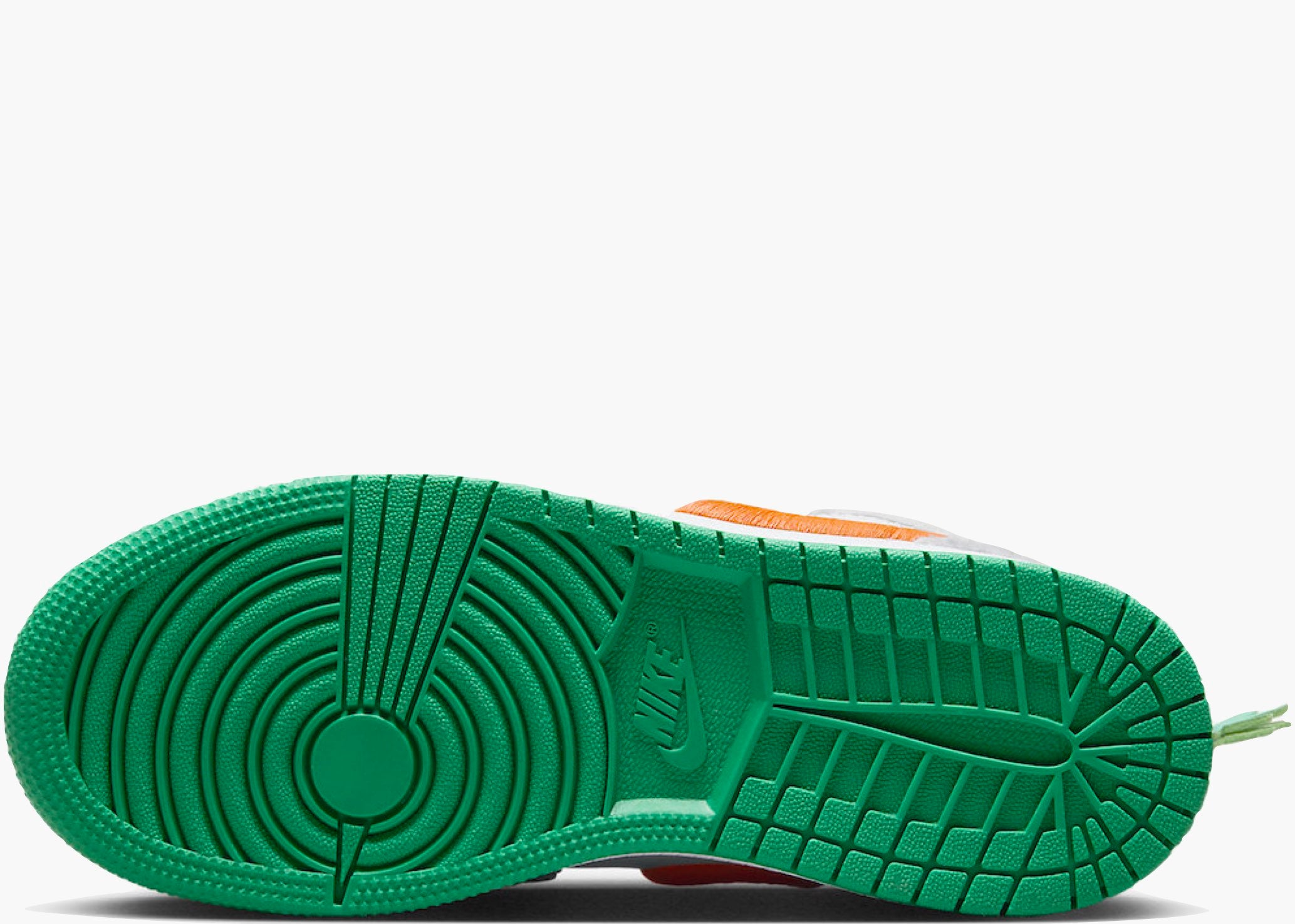 Jordan 1 Low SE Rabbit (GS) DZ6333-083 Hype Clothinga Limited Edition