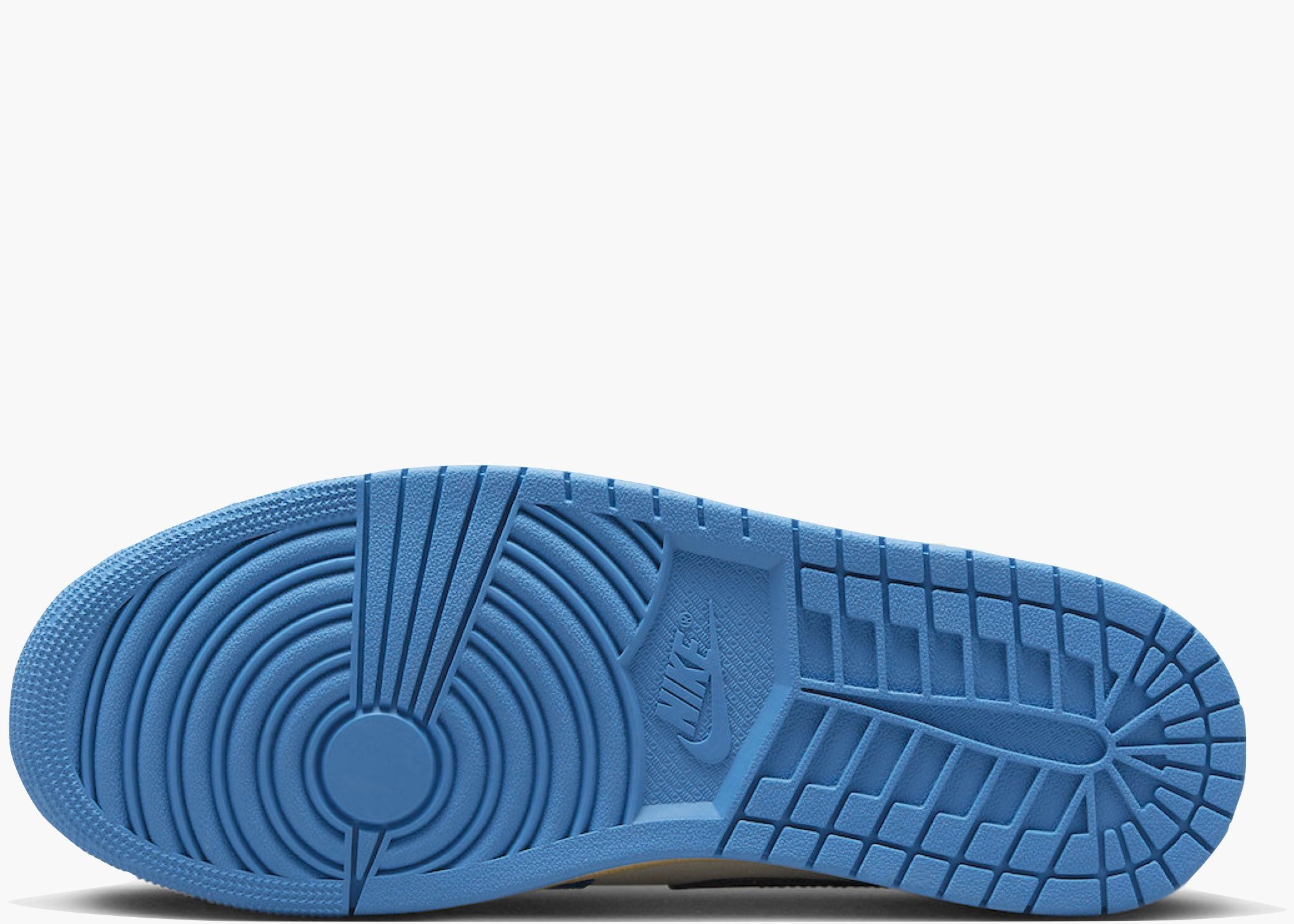 Jordan 1 Low Vintage UNC Grey Hype clothinga Limited Edition