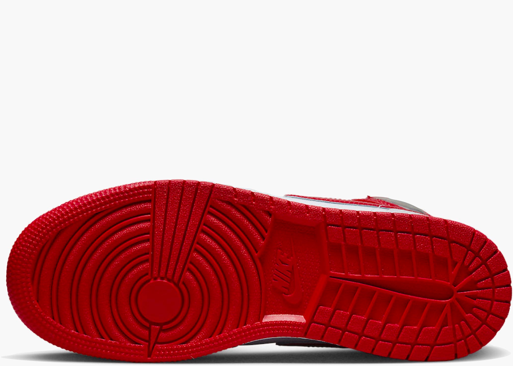Jordan 1 Mid Rookie Season (GS) Hype Clothinga Limited Edition