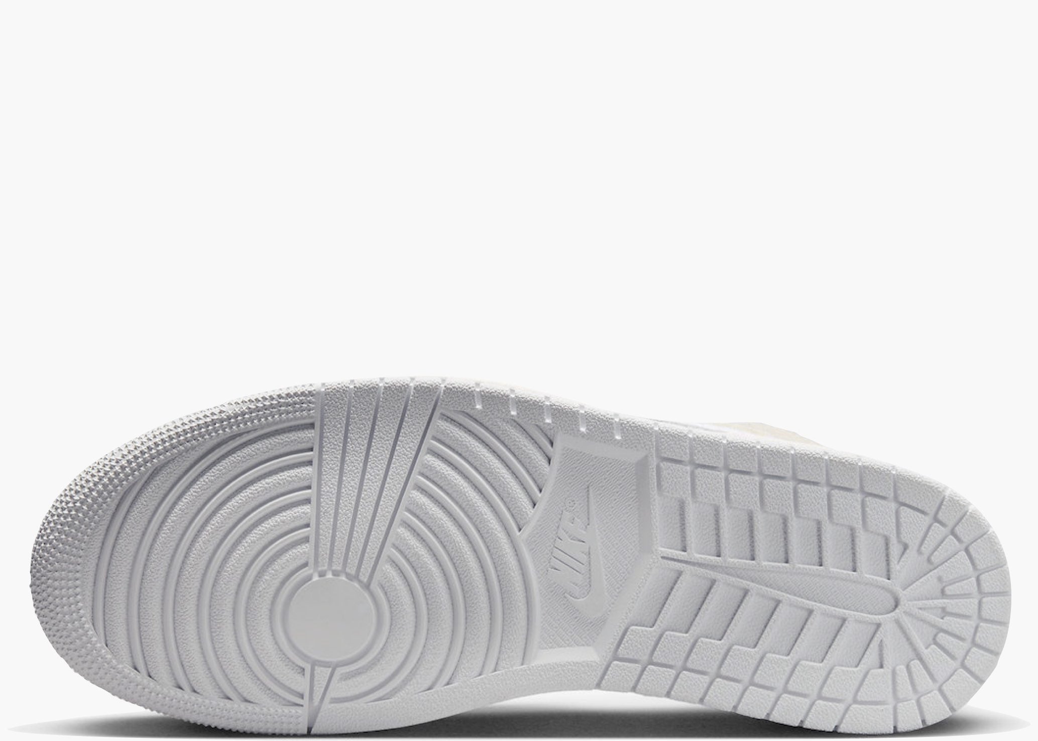 Jordan 1 Mid SE Craft Tech Grey  DM9652-120 Hype Clothinga Limited Edition
