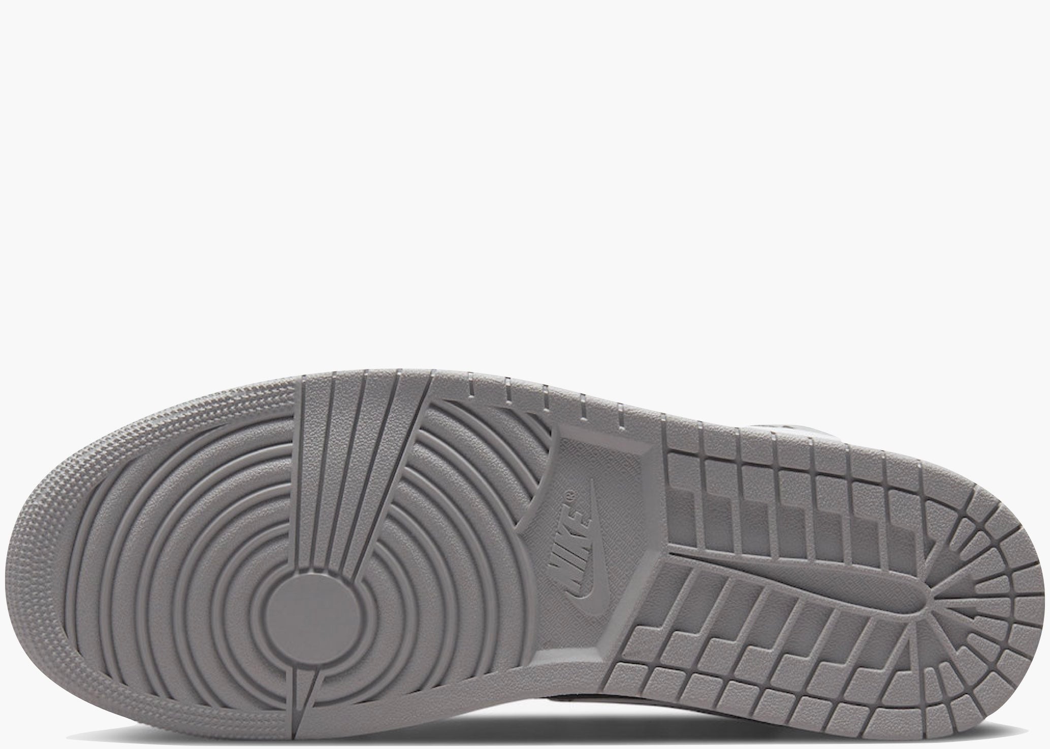 Jordan 1 Mid SE Elephant Print Hype Clothinga Limited Edition
