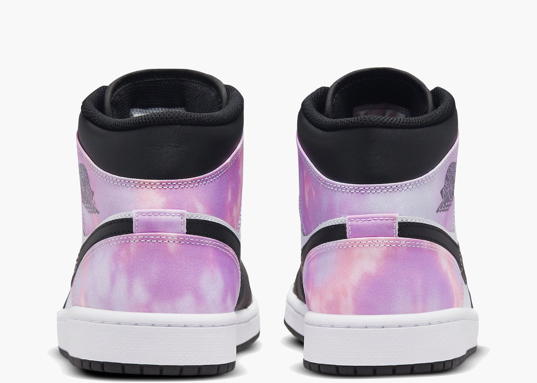 Jordan 1 Mid SE Zen Master Hype Clothinga Limited Edition