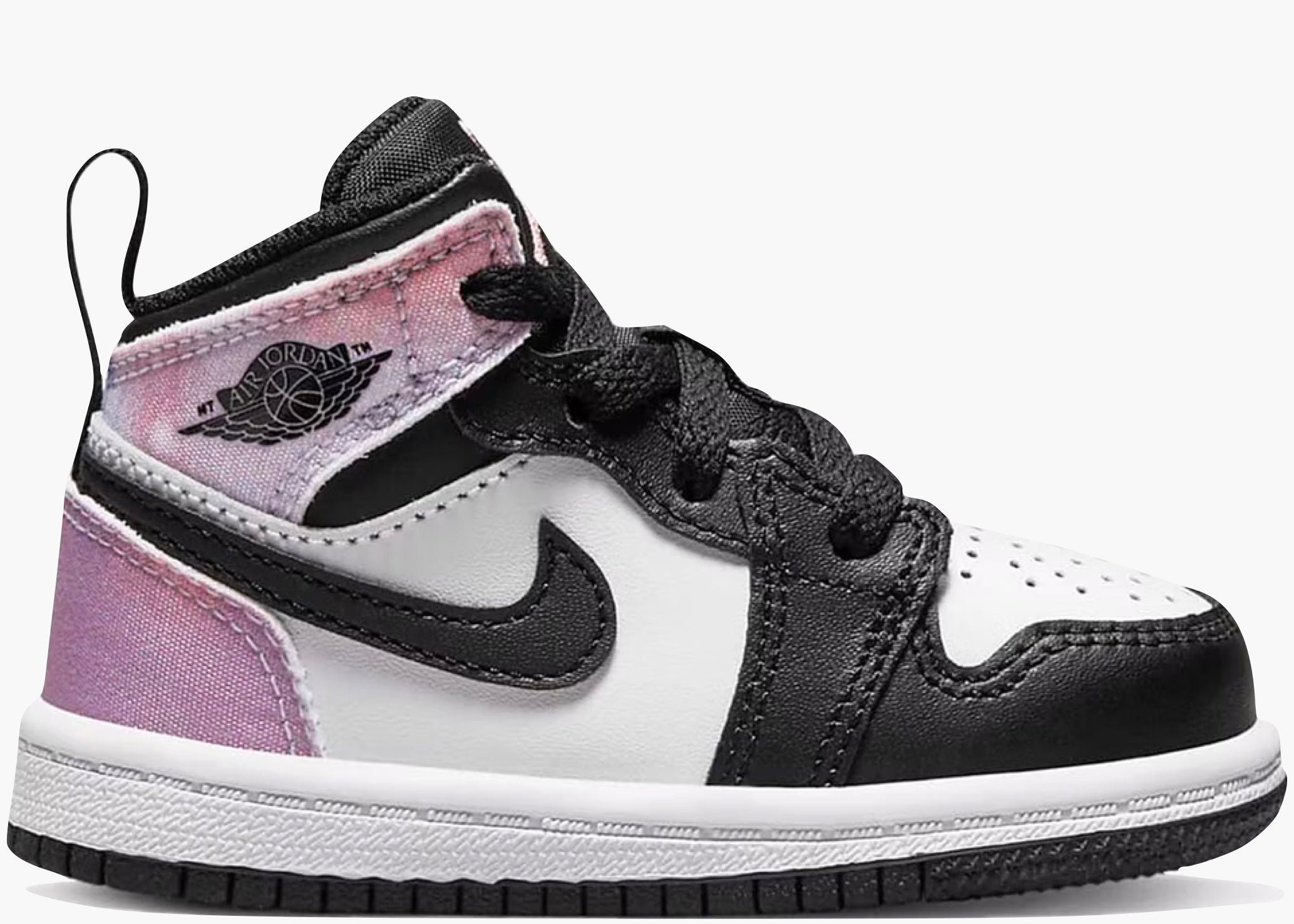 Jordan 1 Mid SE Zen Master (TD) Hype Clothinga Limited Edition