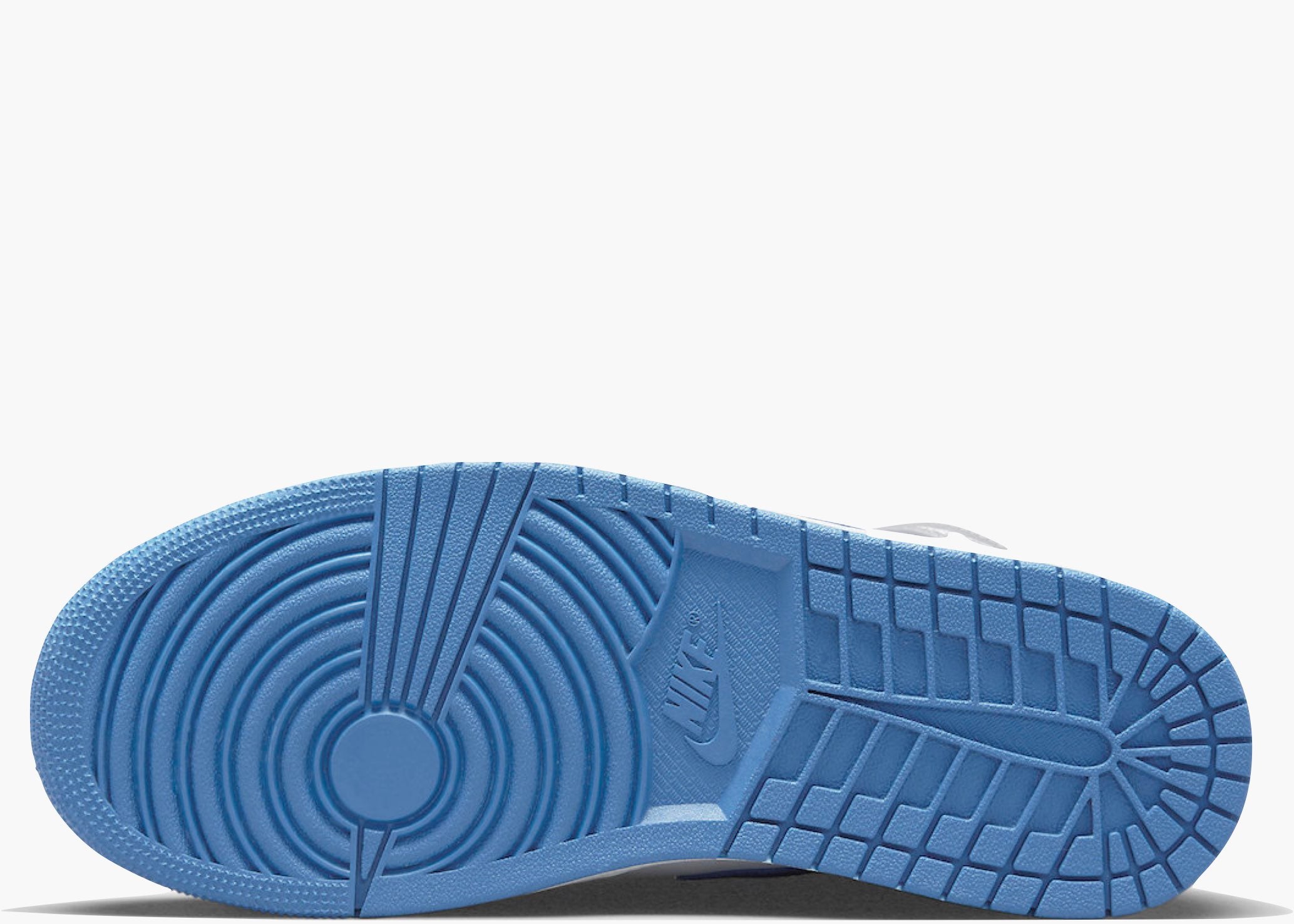 Jordan 1 Mid True Blue
DQ8426-014 Hype Clothinga Limited Edition
