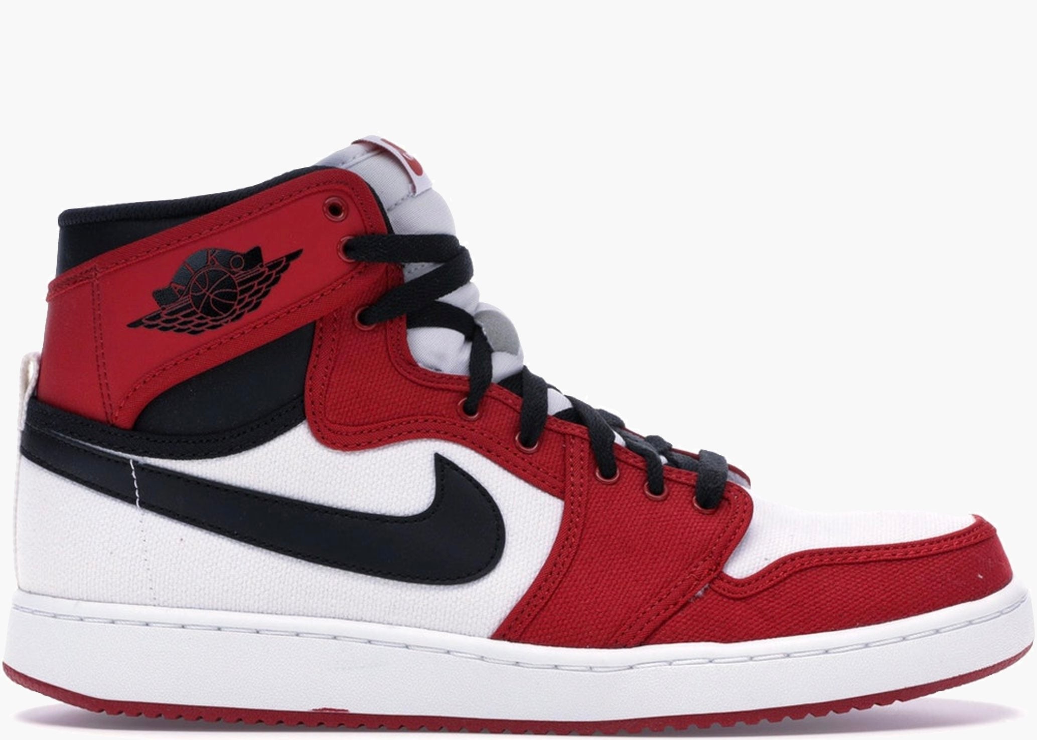 Jordan 1 Retro AJKO Chicago (2014) . Hype clothinga